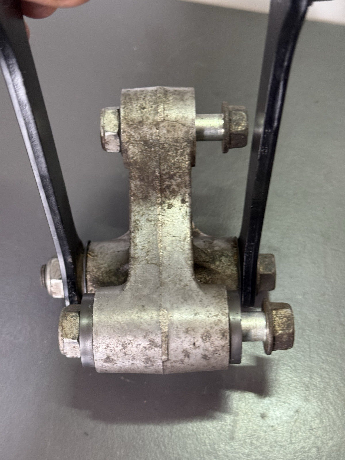 b4d7a6c3-689e-44f4-8d5e-236764003585