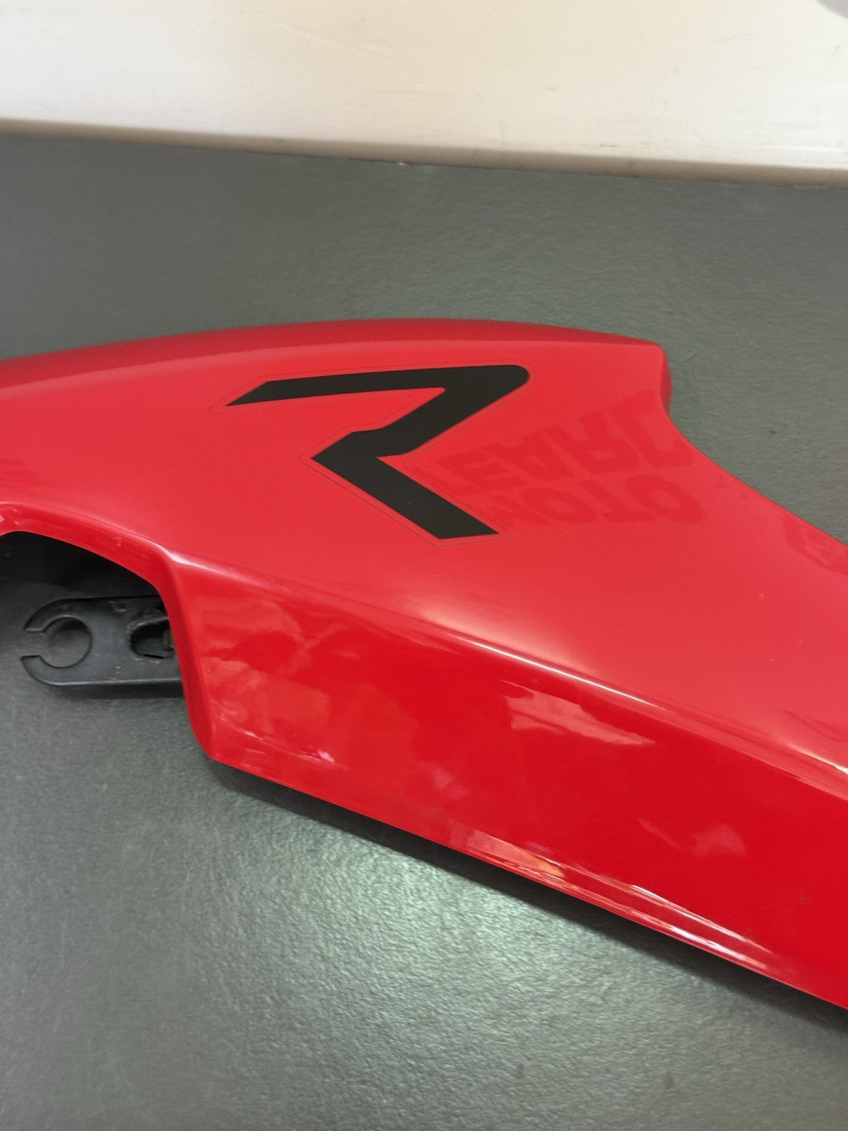 76fe2bfa-1ee4-48be-a10a-85ea18cc0ebd