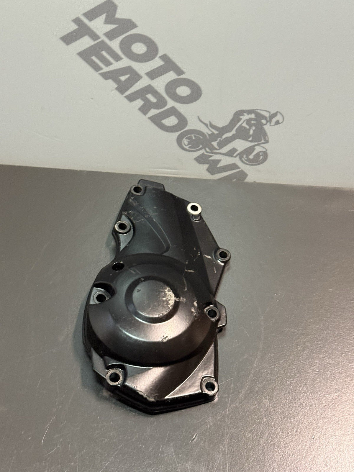 772db51c-047d-49ce-9b1f-b86da96aea46