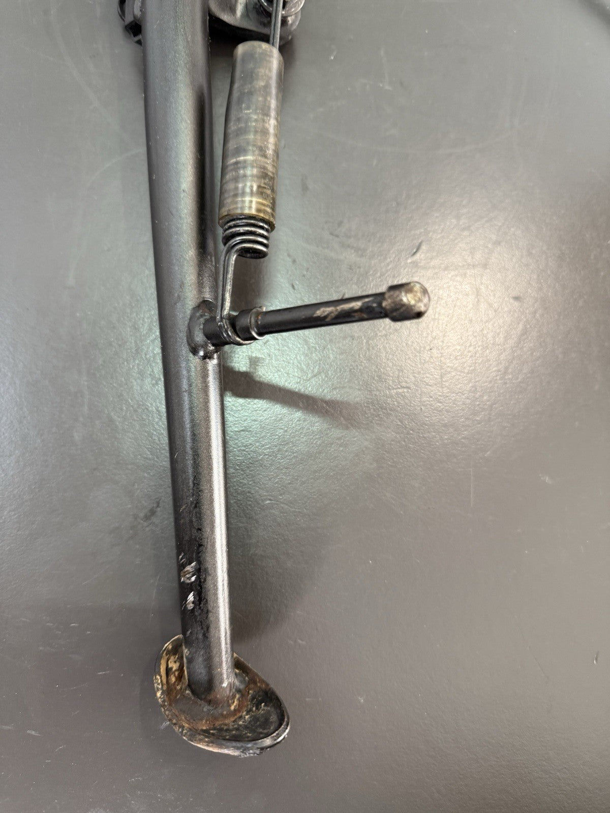 f051da66-d0a4-436a-8ba9-c48b313e160d