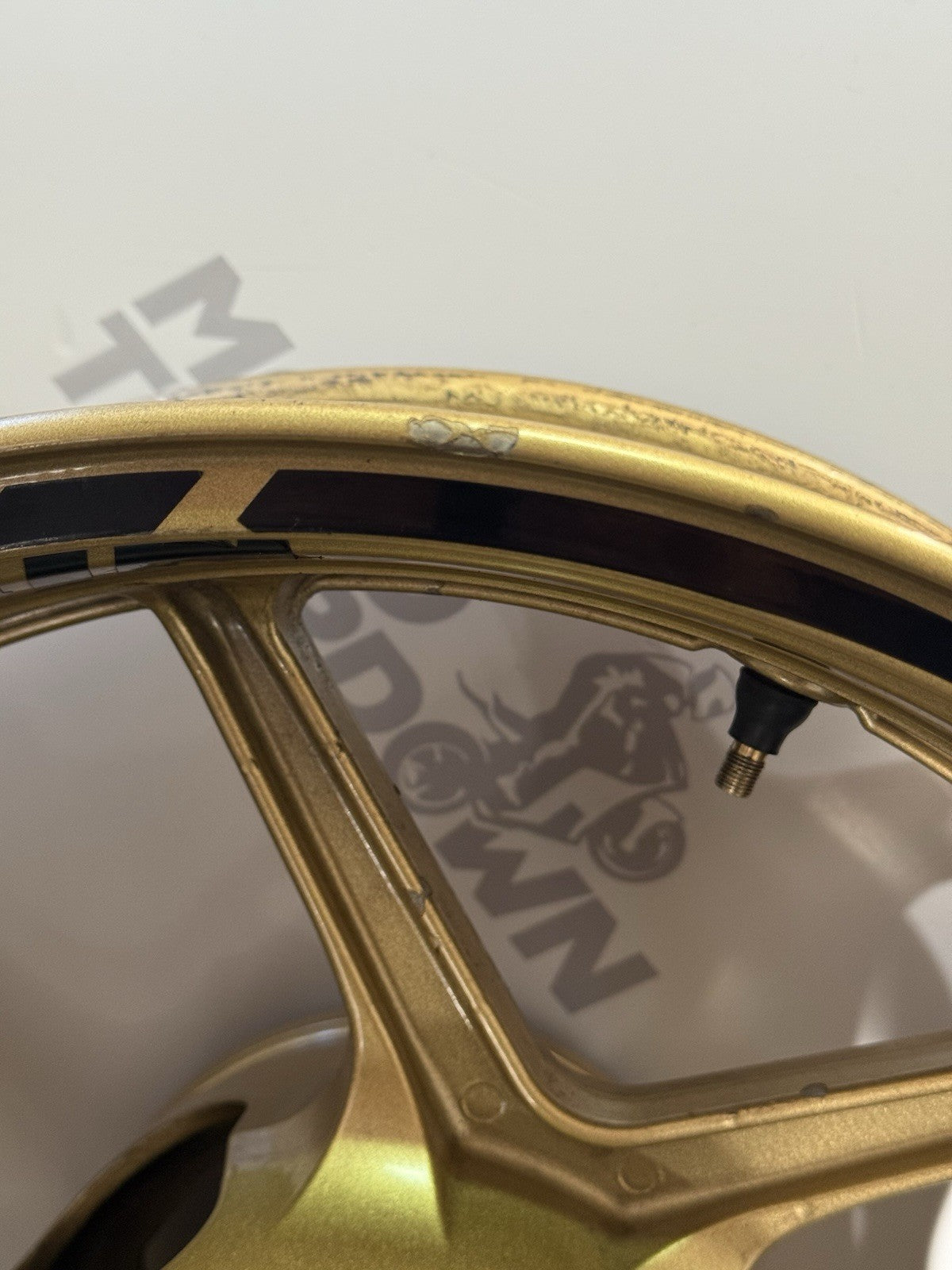 46d106da-6278-482b-aaed-68dc5aa1eca7