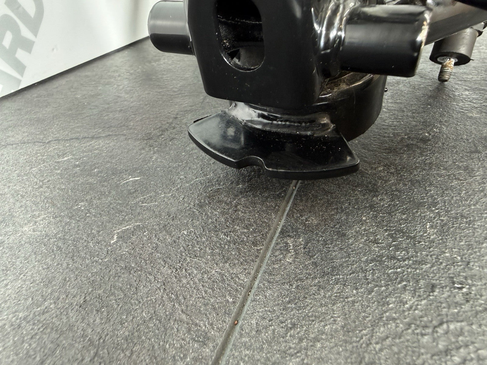 9dfb962c-2e2e-4fff-bd30-8de9ae717b66