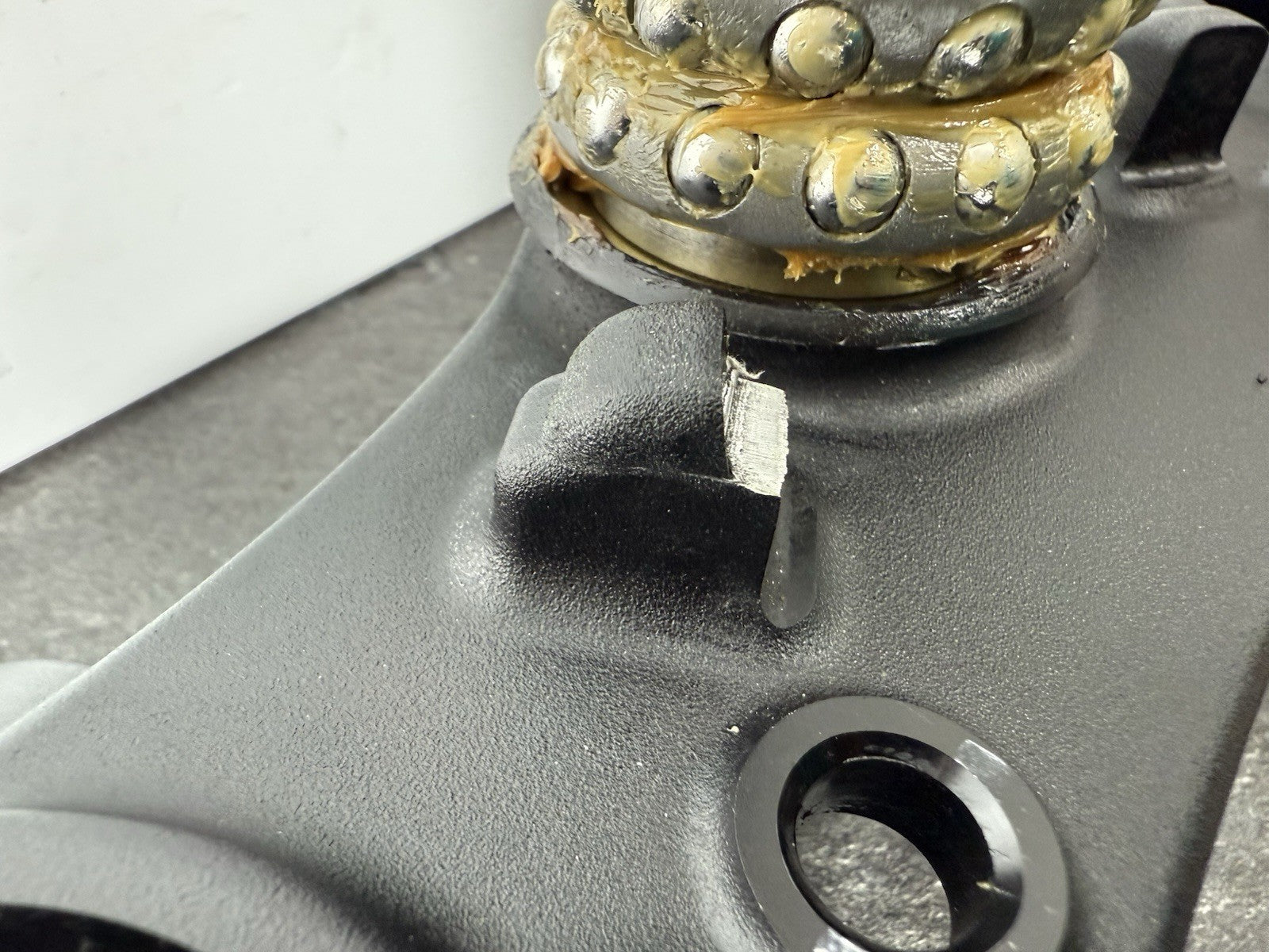 d5c4cec8-2379-4c28-80f0-57f5995b845b