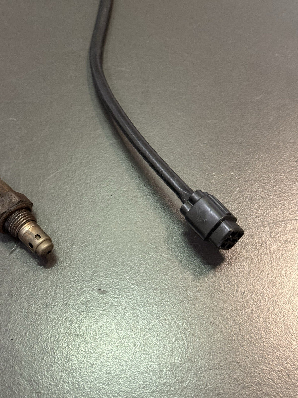 9dbc6e32-d276-4dd5-98dc-977fbef07282