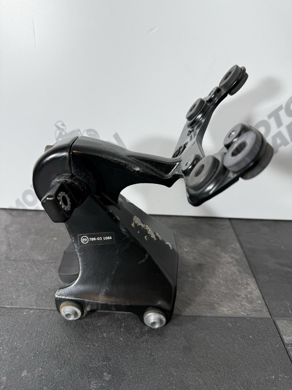 4ab69d27-b6a5-49c9-9a26-04a181f60c76