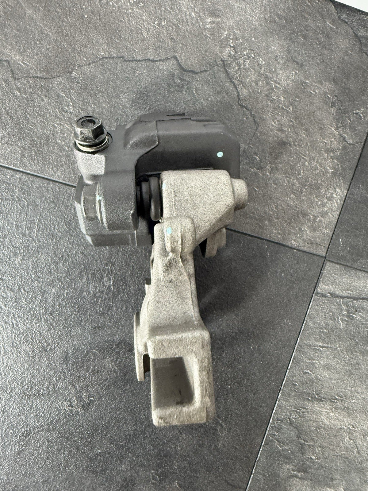 7e50724c-690f-4248-bff1-cf9700ccf0a4