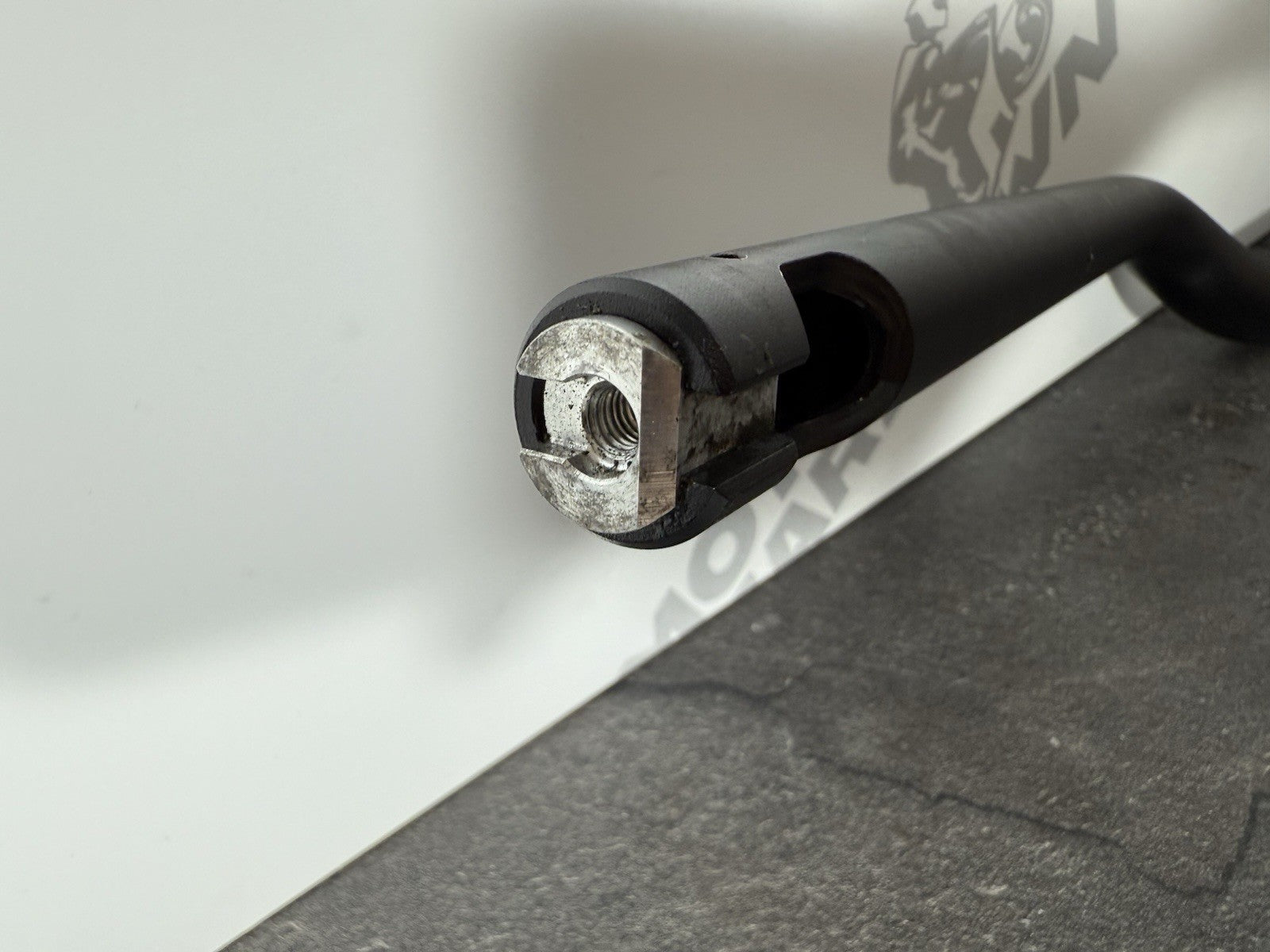 7950df9c-f41d-4603-b8fd-65b3af3bca6d