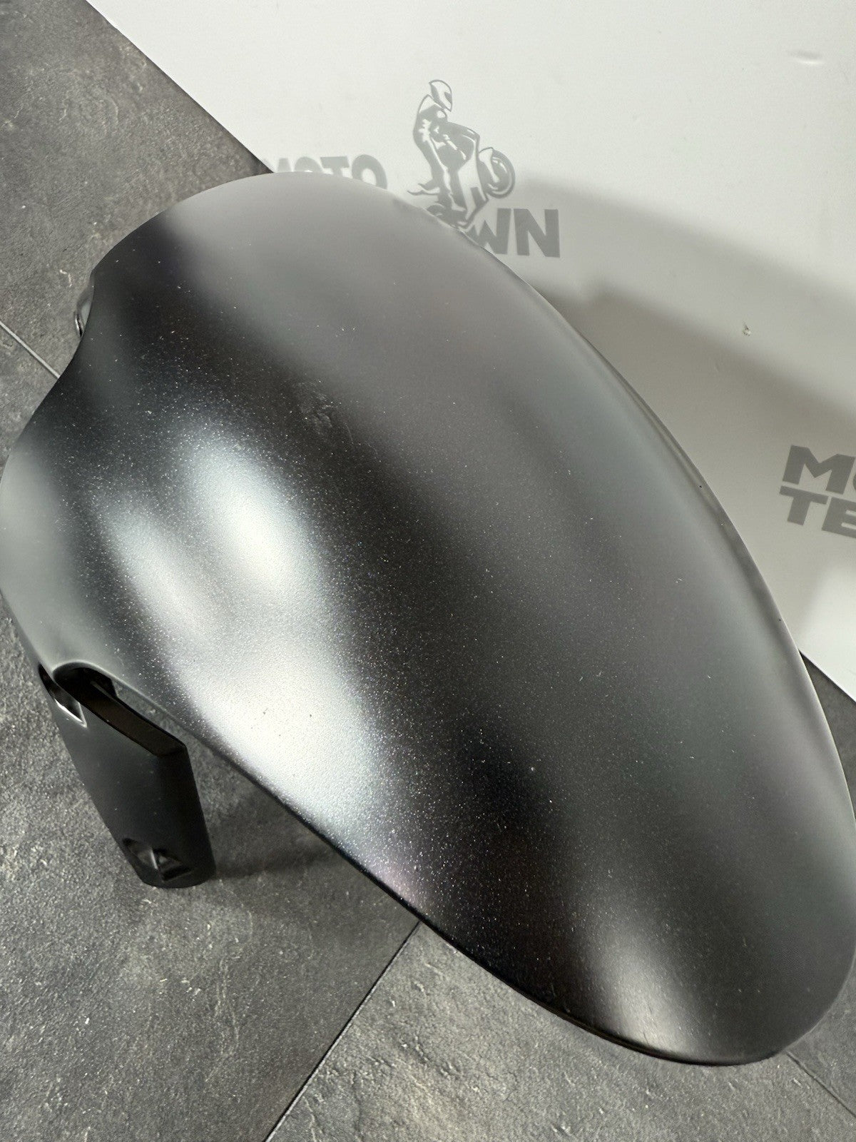 8a45e215-611f-4077-bbc0-4cb768b0d0ad