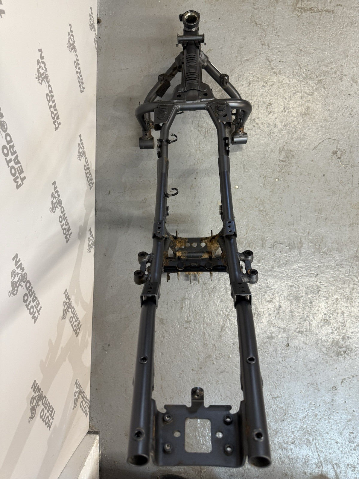 76cf3a8a-6ac7-49f9-b5ae-a5d12cb82568