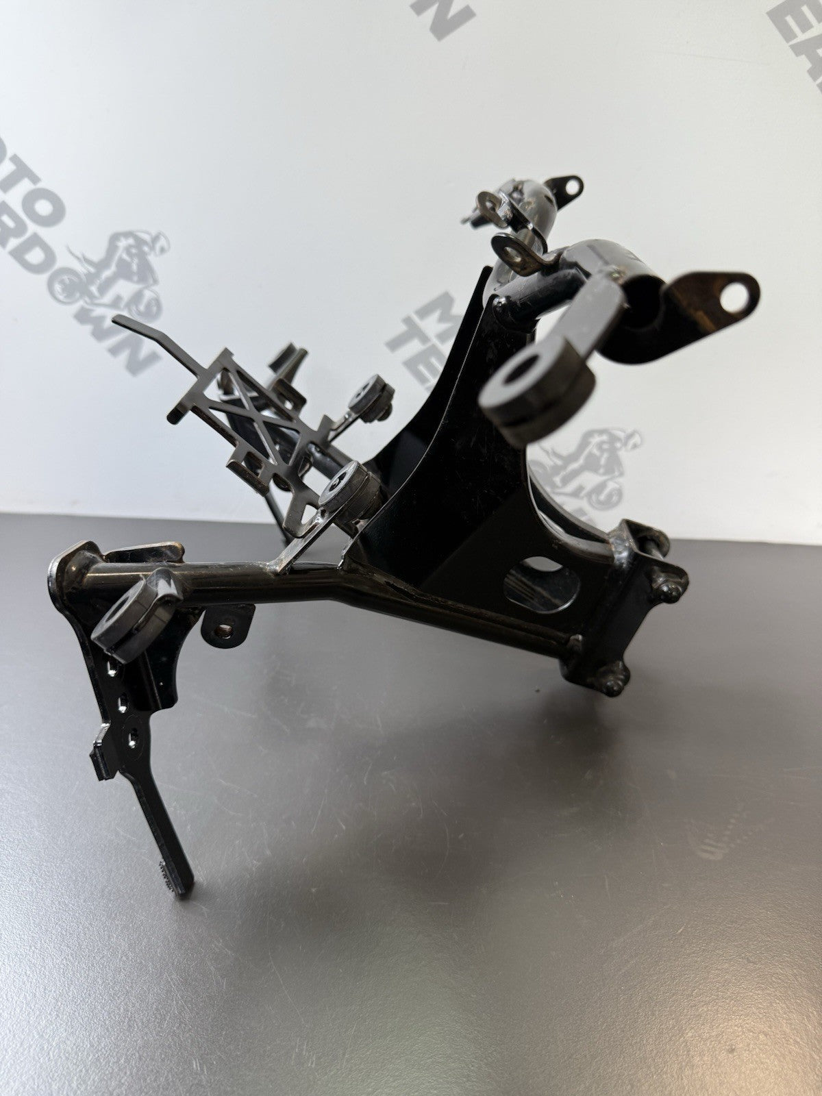 dc7badf3-0855-4009-9e32-f11ead4ab8e0