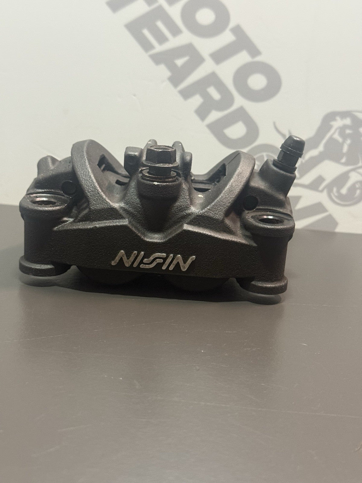 e7350946-17f0-4f08-9a6c-a9e13aa75110