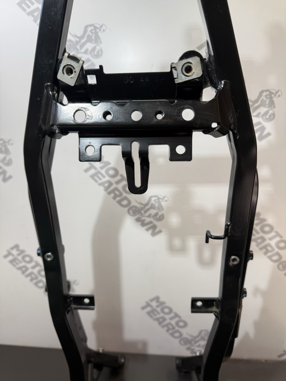 0ee8ec5a-9374-4019-afd8-52595d448bee