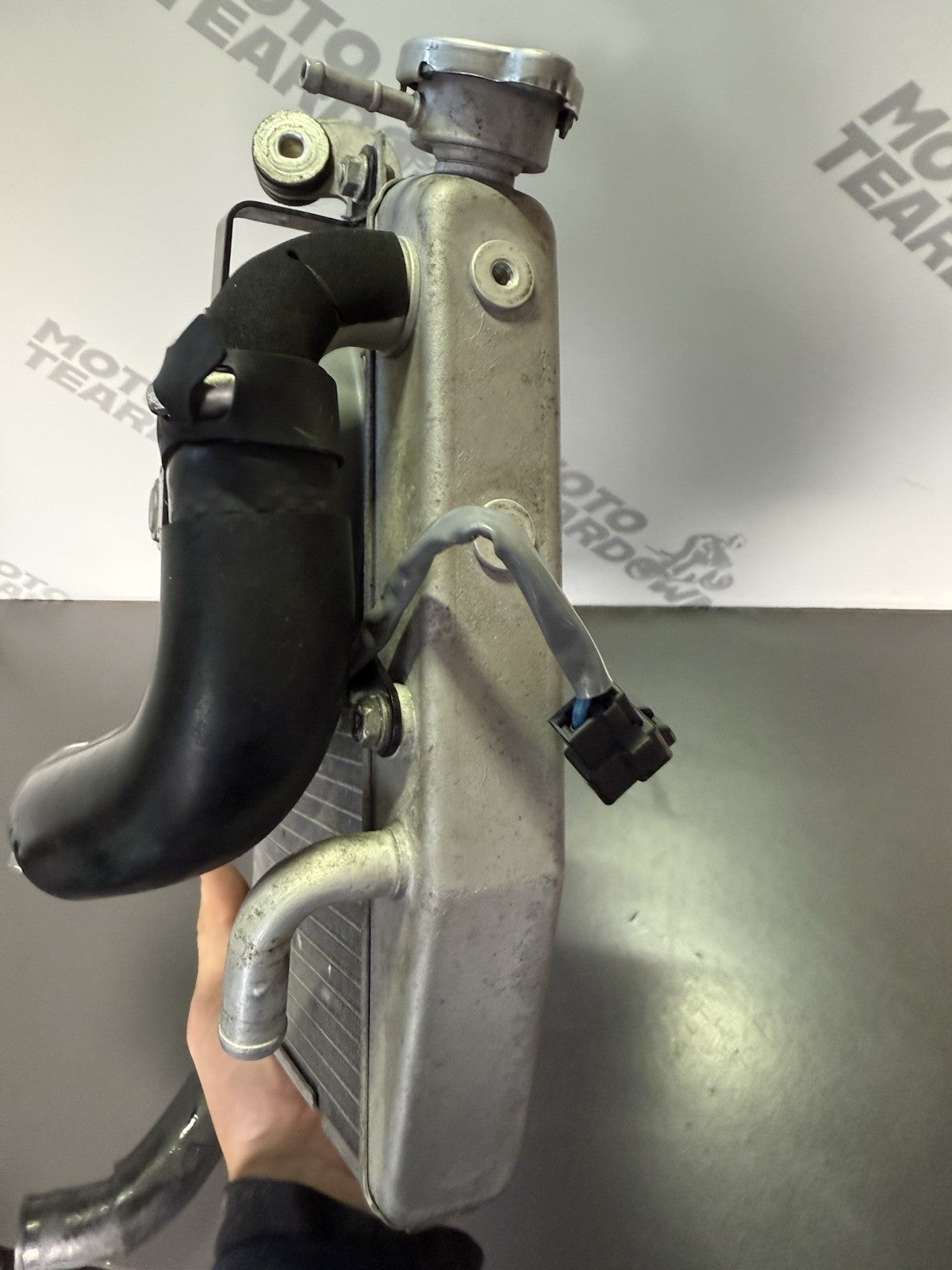 8e4cc2c8-7553-4836-b162-7676ee0a1318