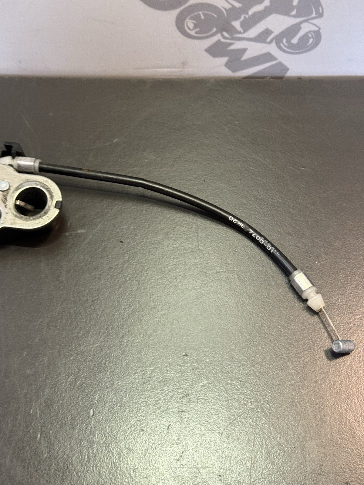 9375bfa4-fb15-43e3-b1c2-c0be0302e80a