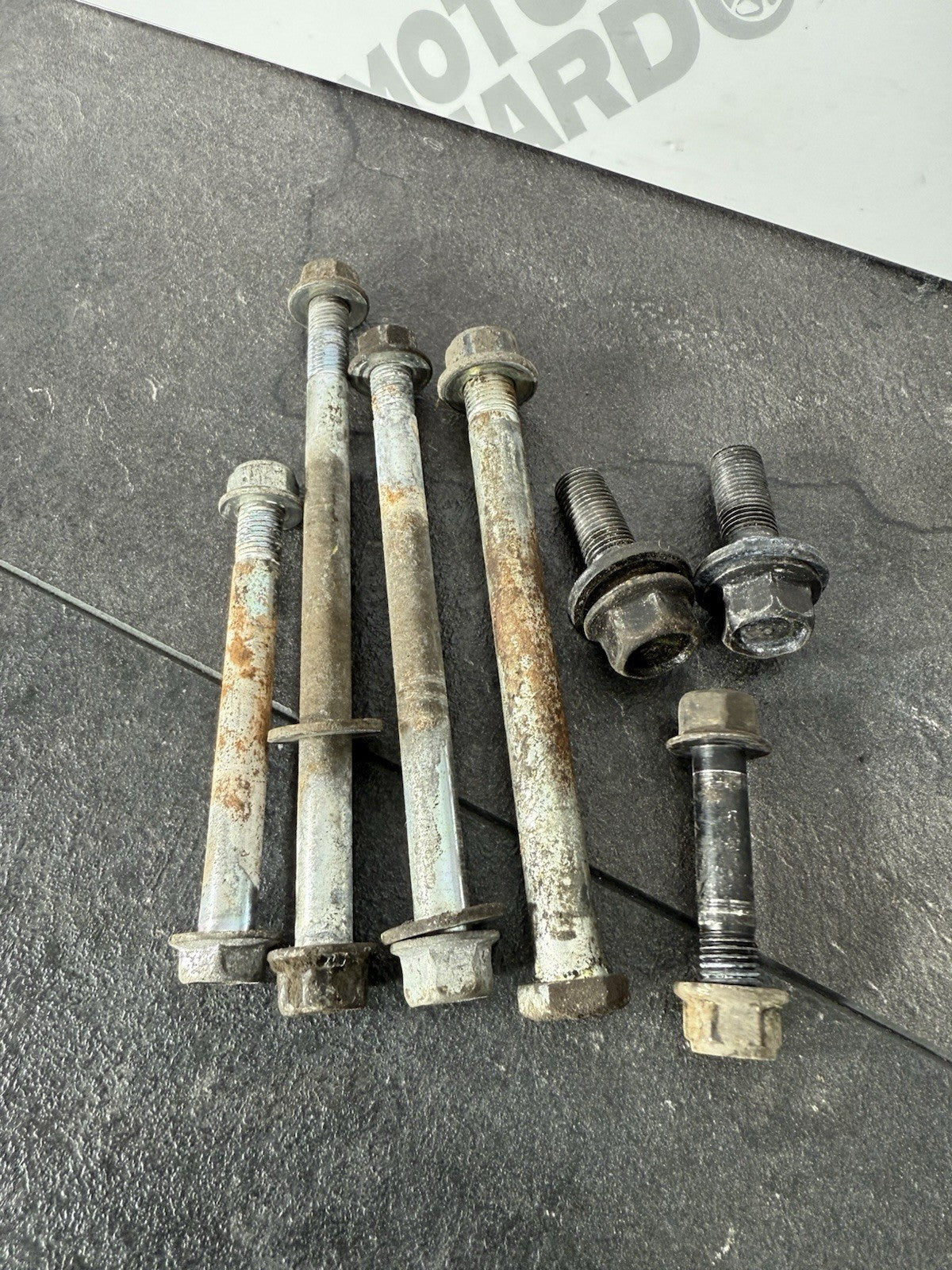 00efaad8-21ad-4a74-bbd2-7e4fb04590ca