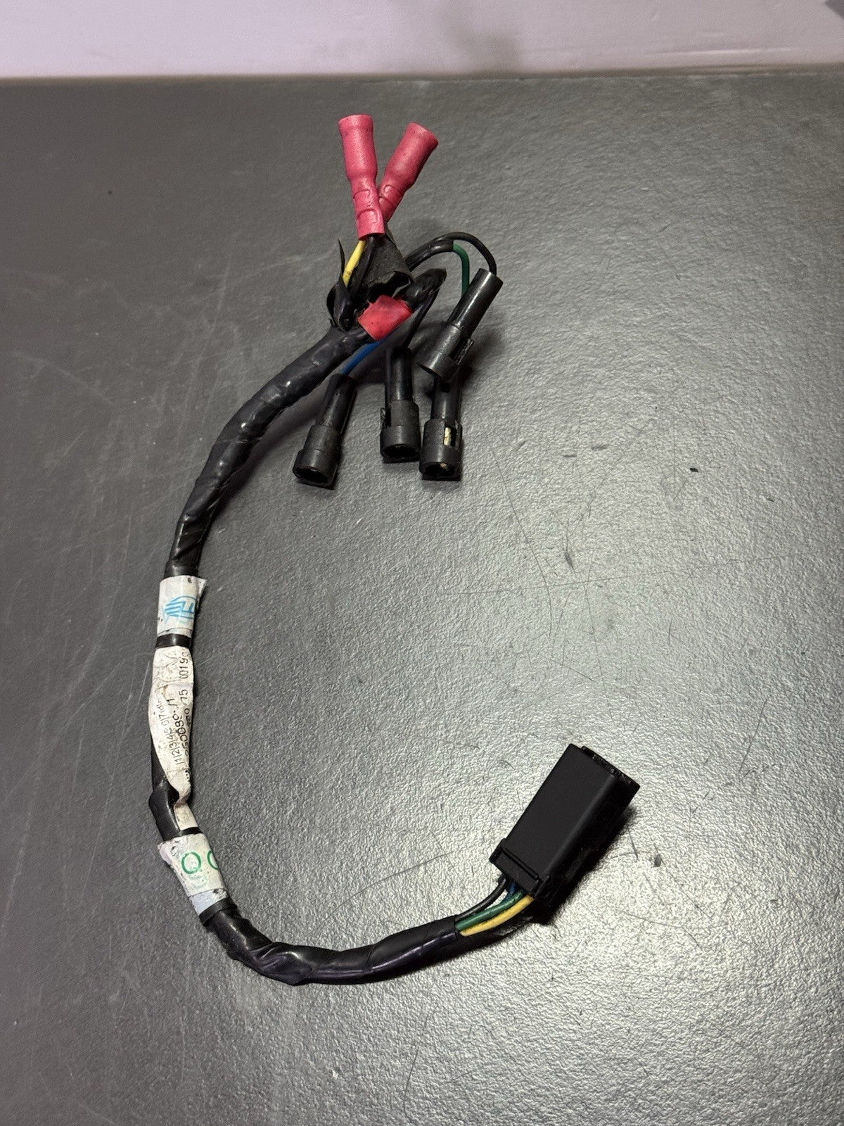 562674e5-dbe1-4089-98fc-7ebc5ae64fd3