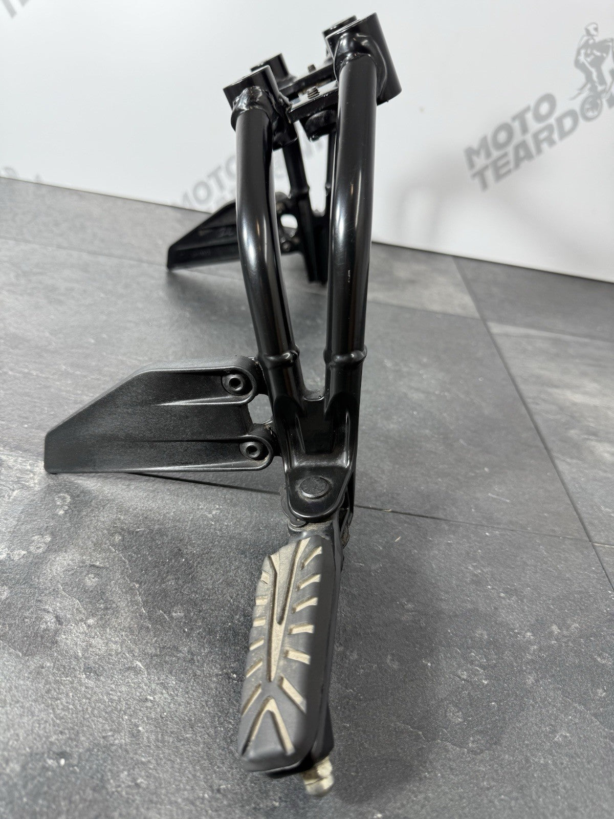 48654355-418f-4c1c-9c9f-f86c9bb48936