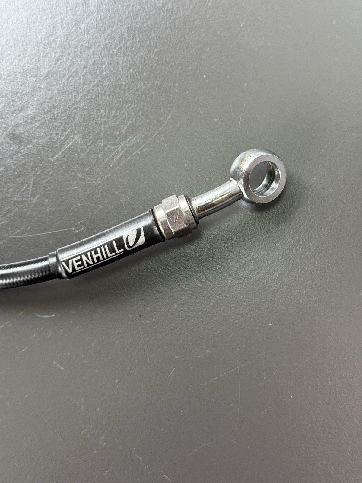 612440de-aac3-4196-80c8-8e1570b0da82