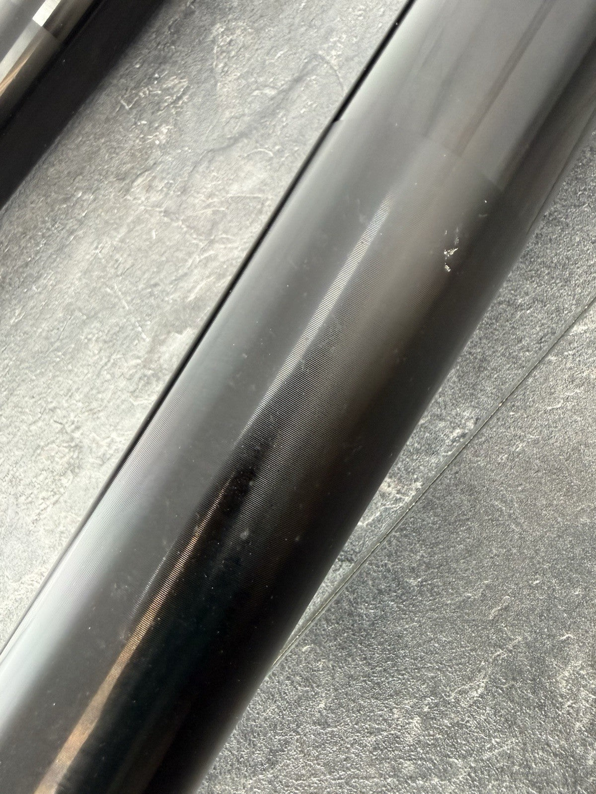 9cfd6ccf-b587-42d1-84f6-d03d2a8706a5