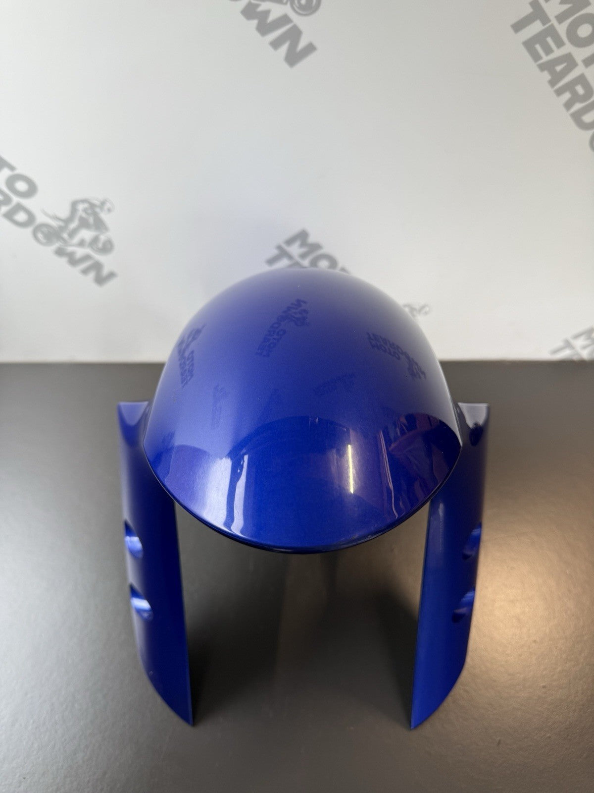 4c40669f-c773-4717-a5a3-93363b14e882