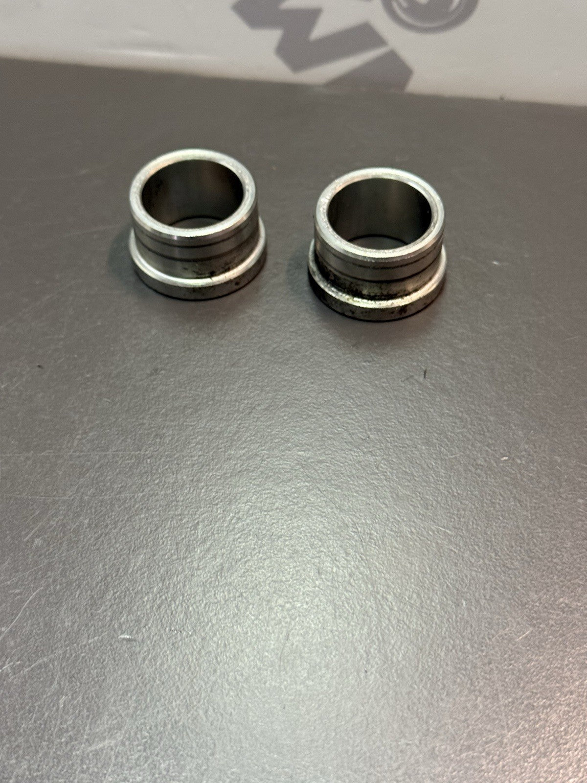 92903822-c5ad-43bf-8392-3f3bba899626