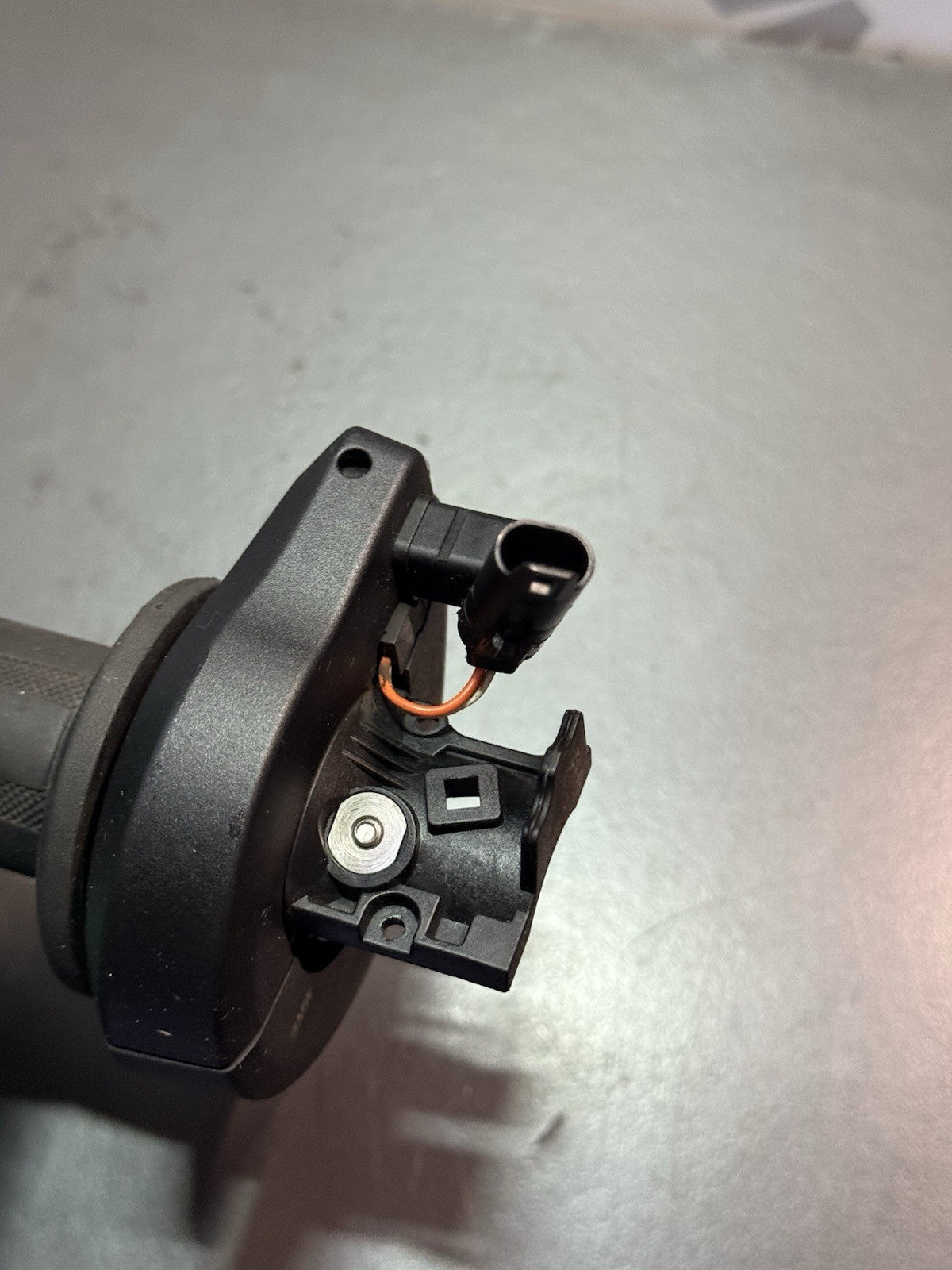 c9f01d51-40b2-4702-9b8f-bee66665e172