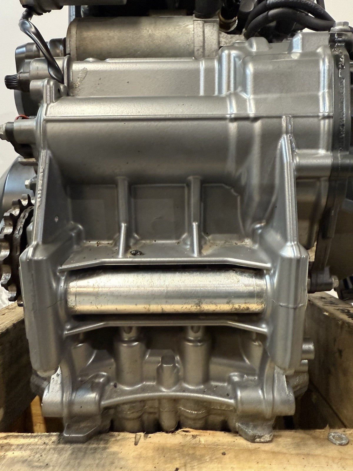 f54c1ec9-fa8f-409e-b48c-993729a00287