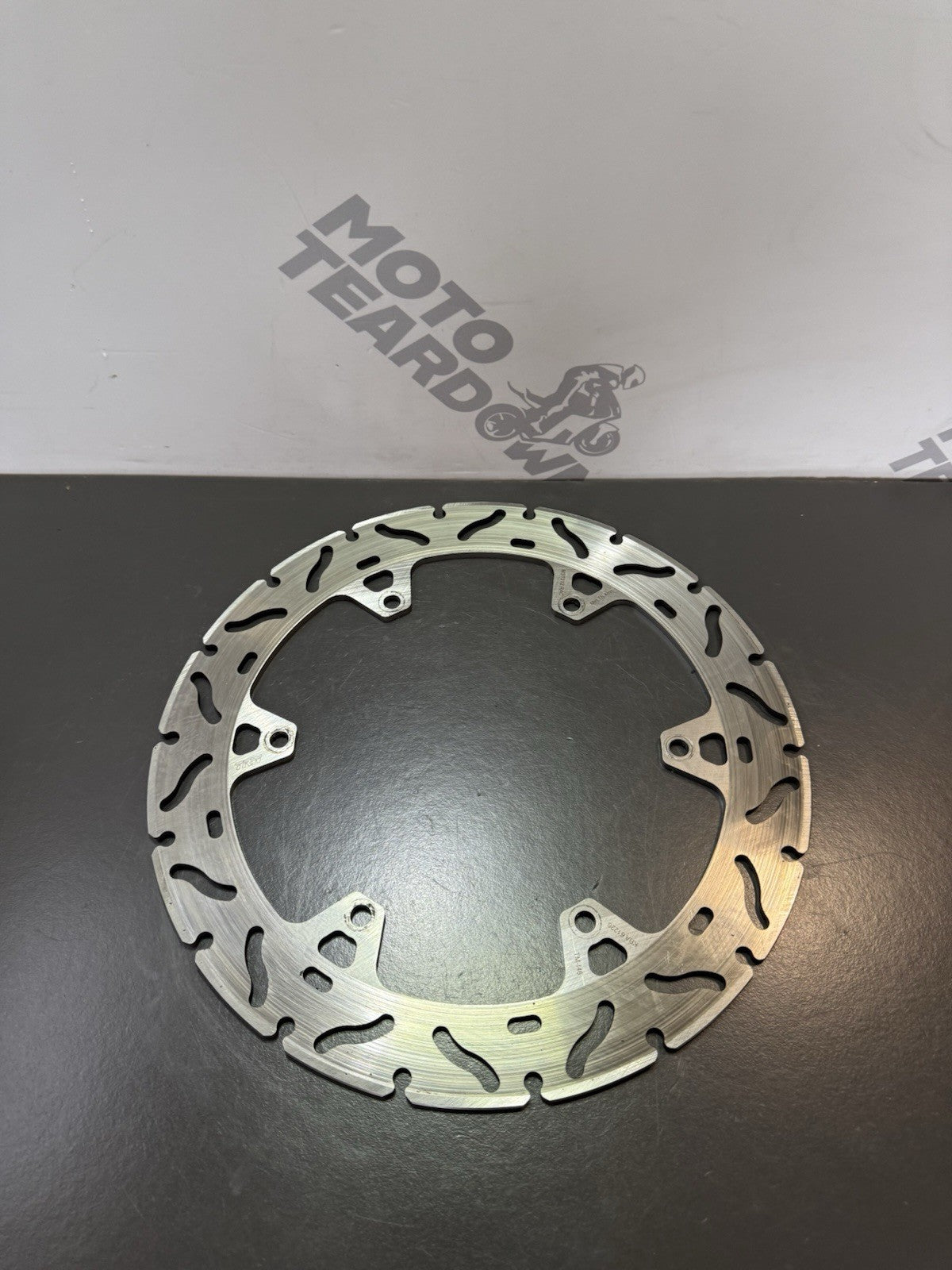 13f1bdaa-359f-4937-aed9-baea06483bac