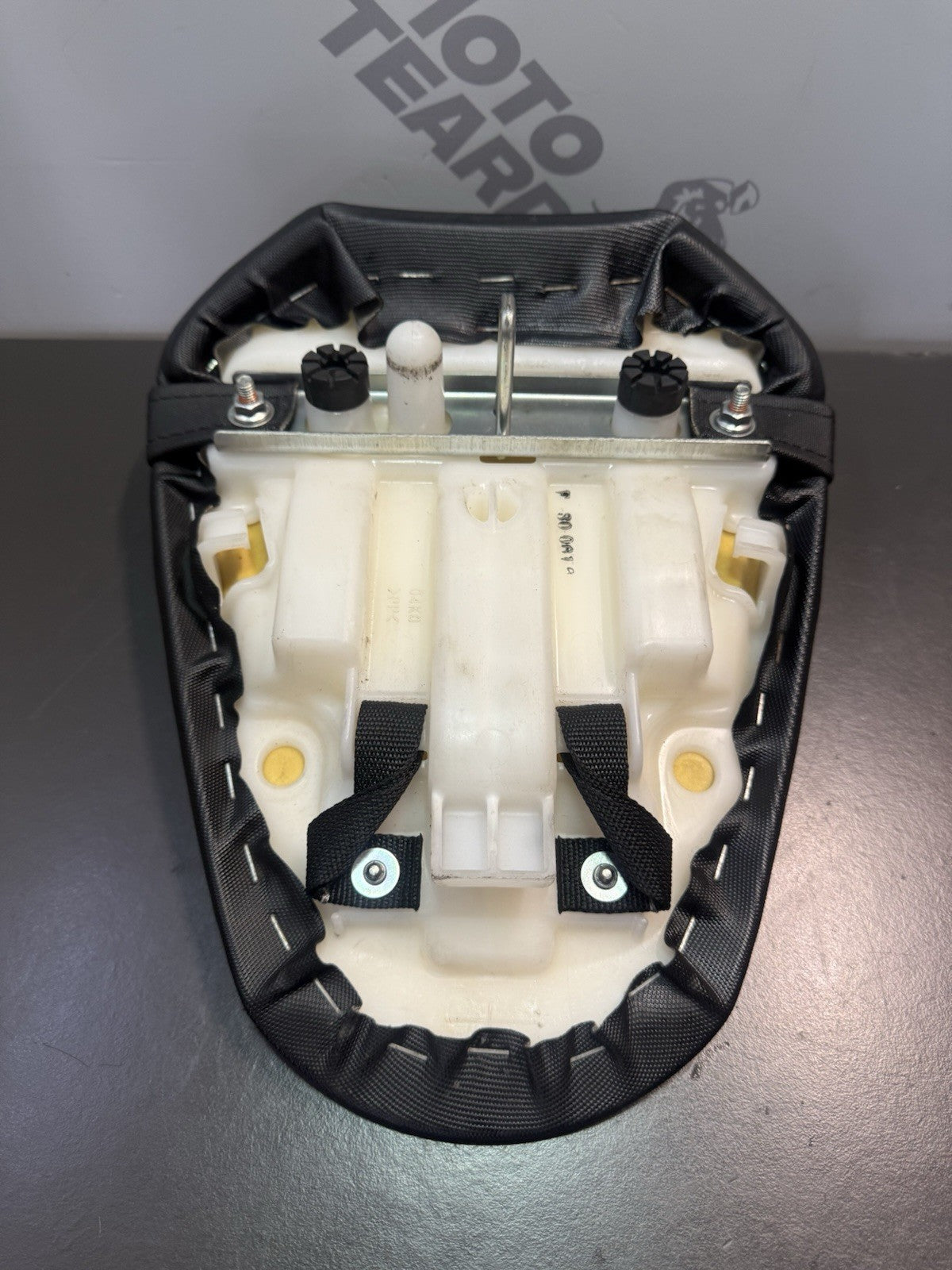 624f9774-859f-4d2a-9244-3602079ab52a