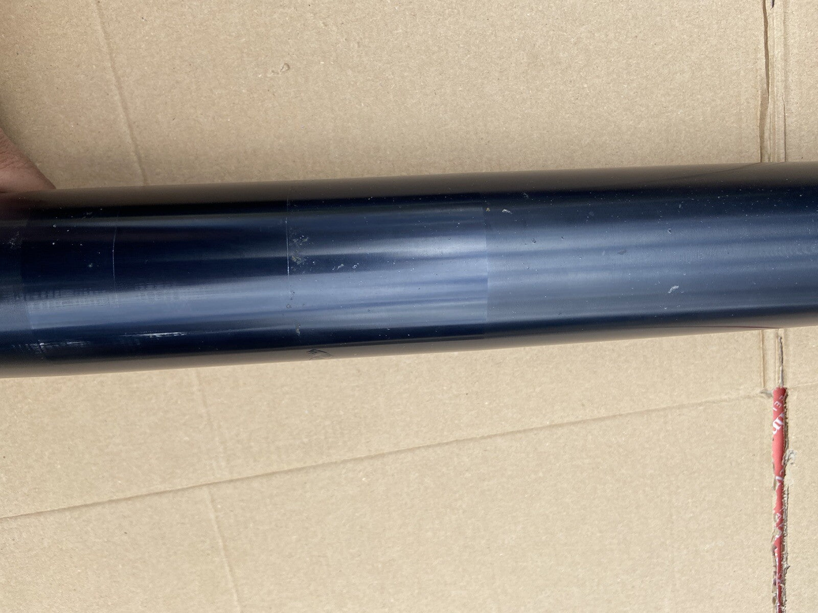 KTM 1290 Superduke Front Forks Front Suspension WP KTM 1290 Front WP Suspension