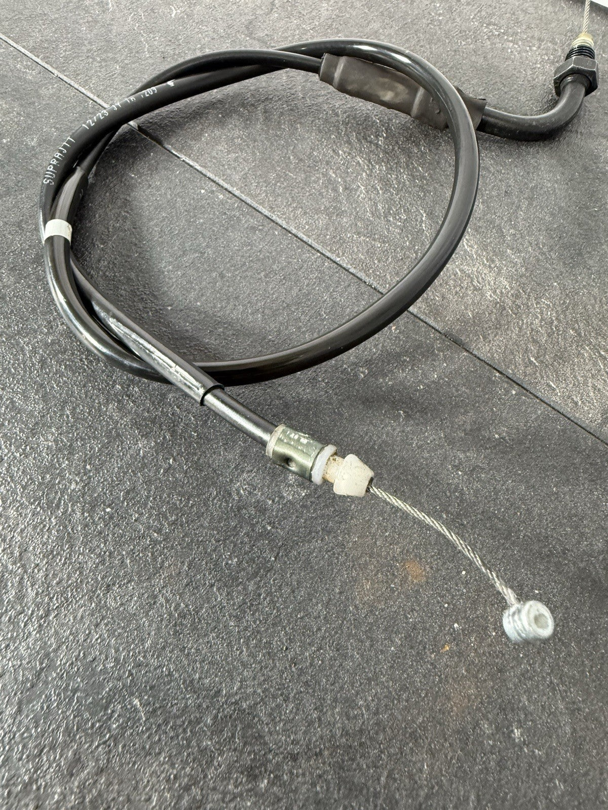 7c3d5eac-41a8-4161-b1cf-f9d6ff009e65