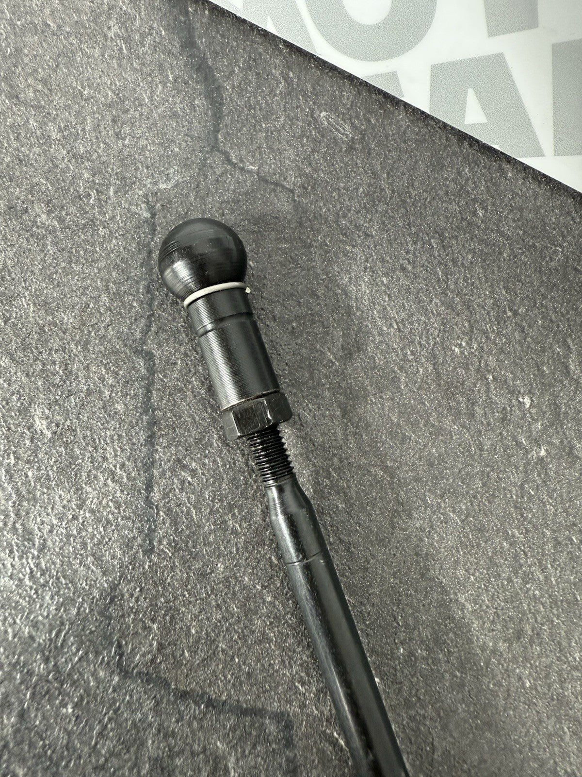 96c471aa-bfc4-4b03-9f72-e1e51c8b3390