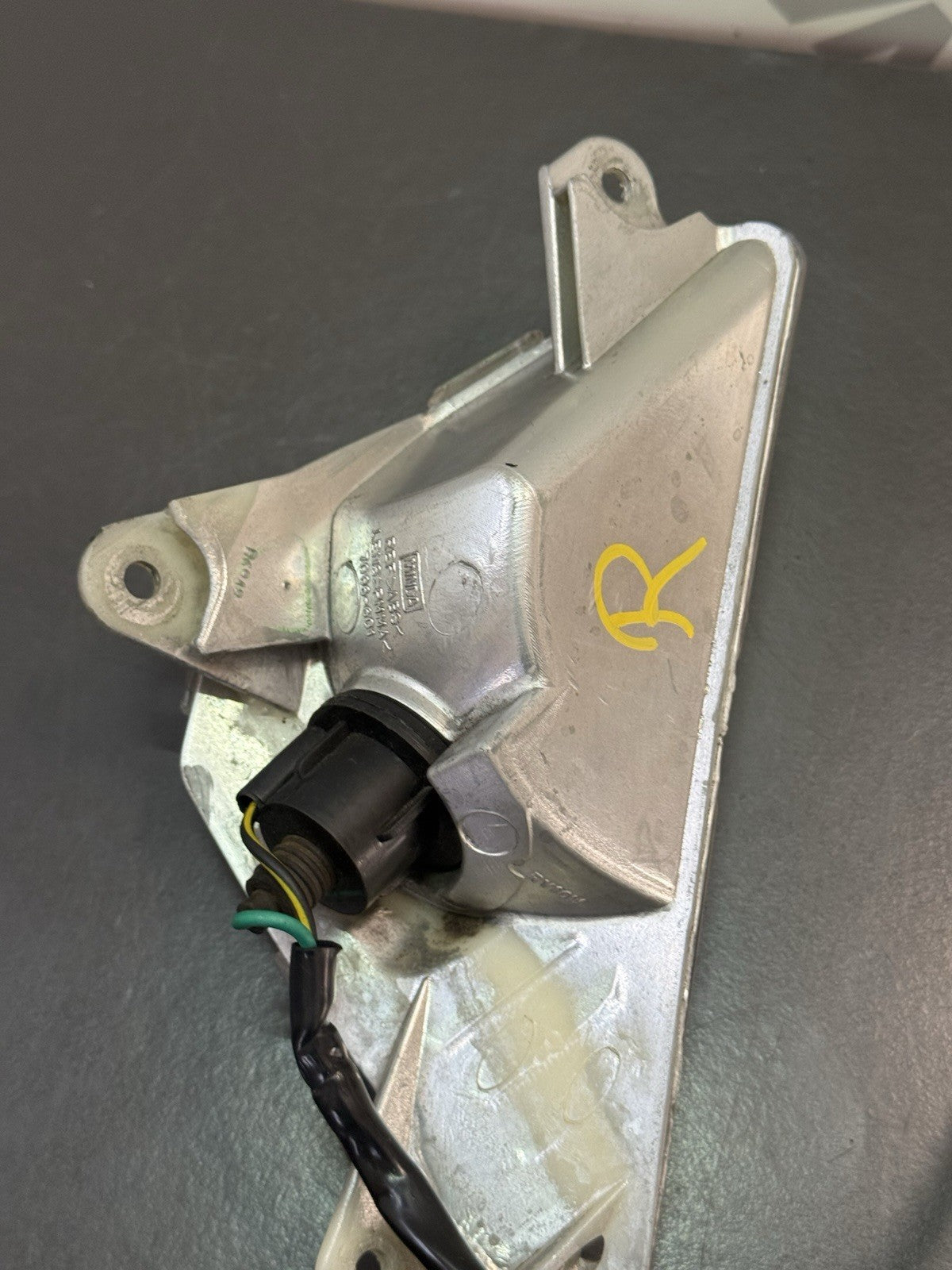 03c7b6f0-2714-4ded-b539-8550aba9c049