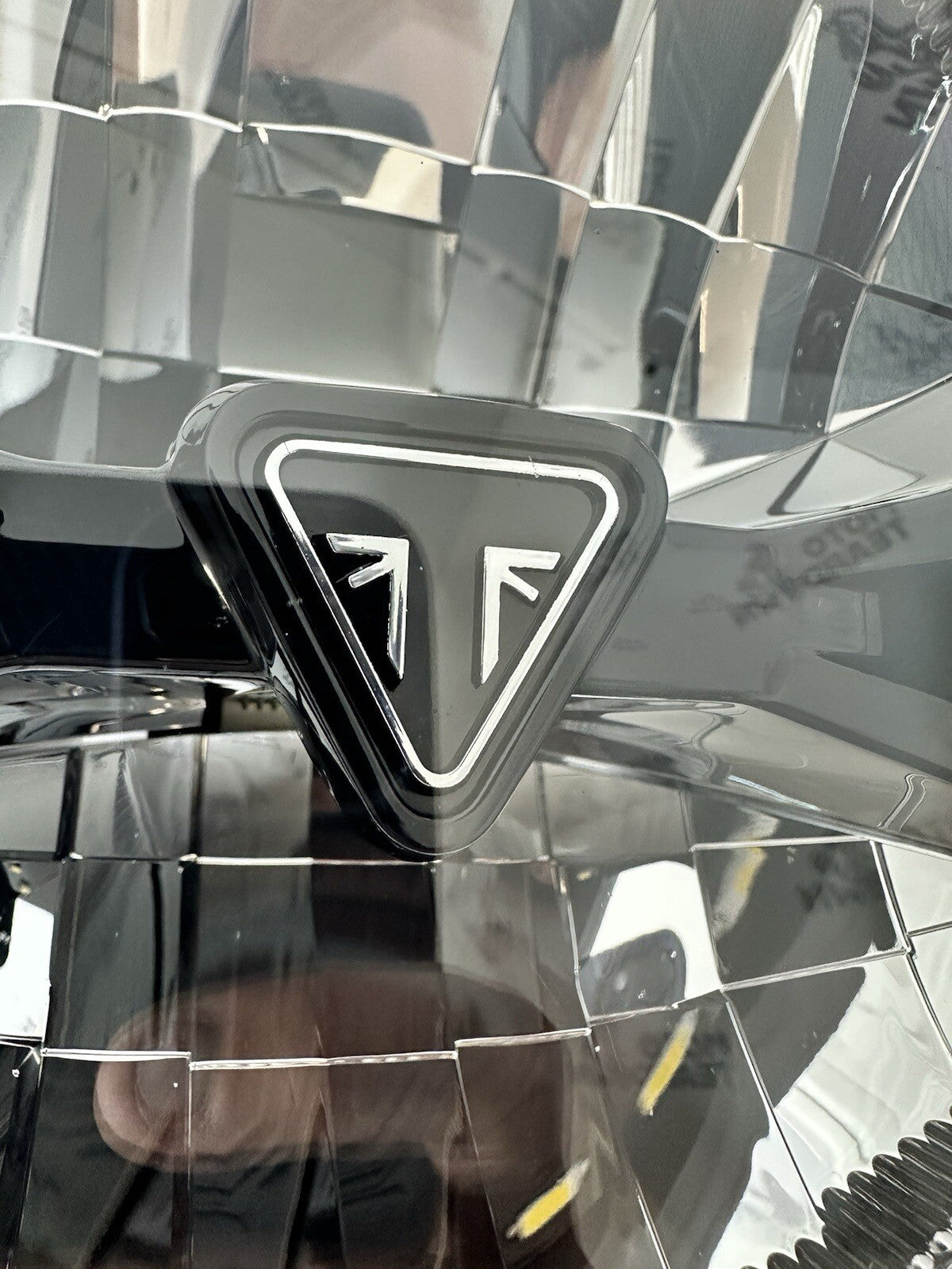 e213641c-4ba7-4d72-9ca3-00c908e41ffa