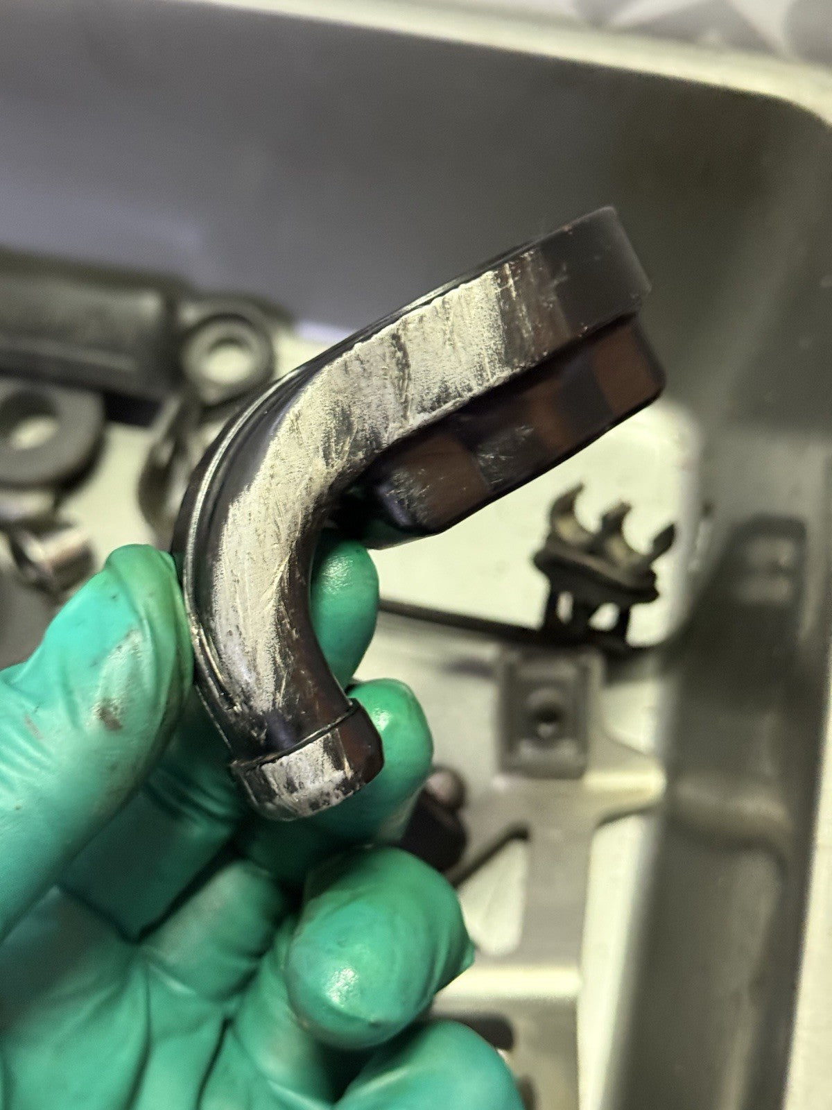 beade12c-48fb-4bfc-b225-c7109bbbe046