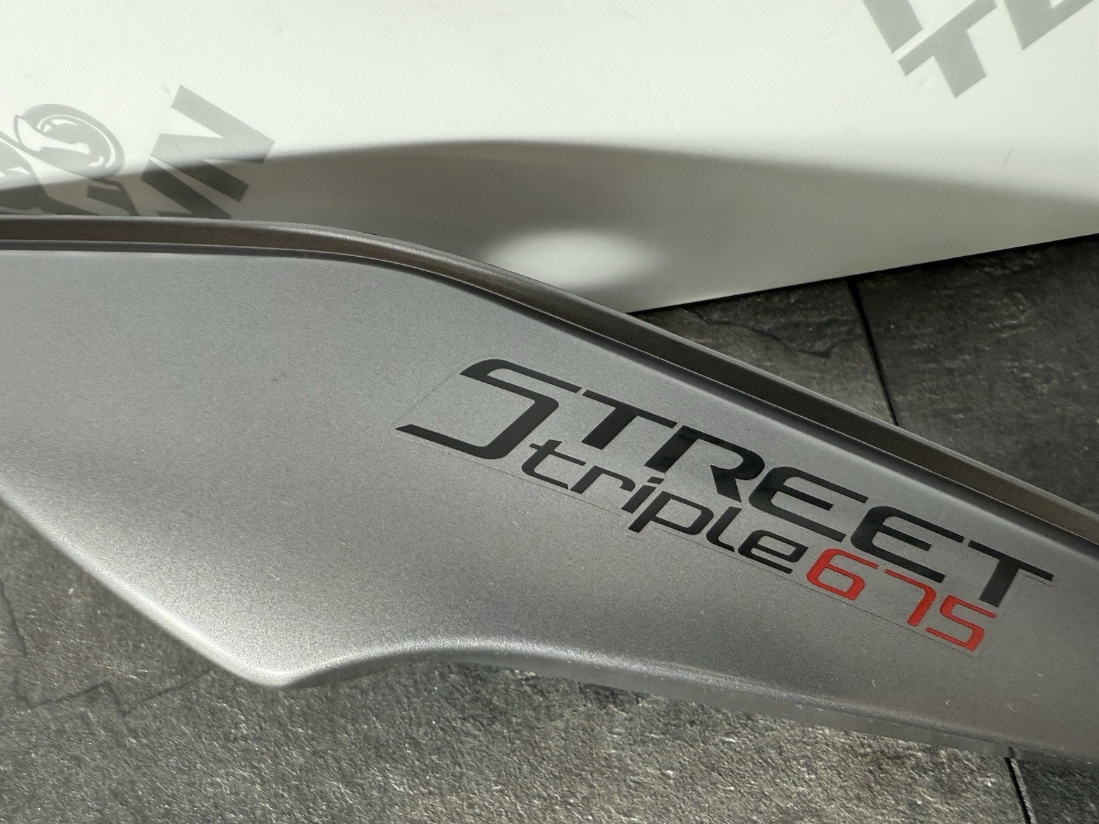 811d4fab-3166-4132-8dd1-dfec111ab14d