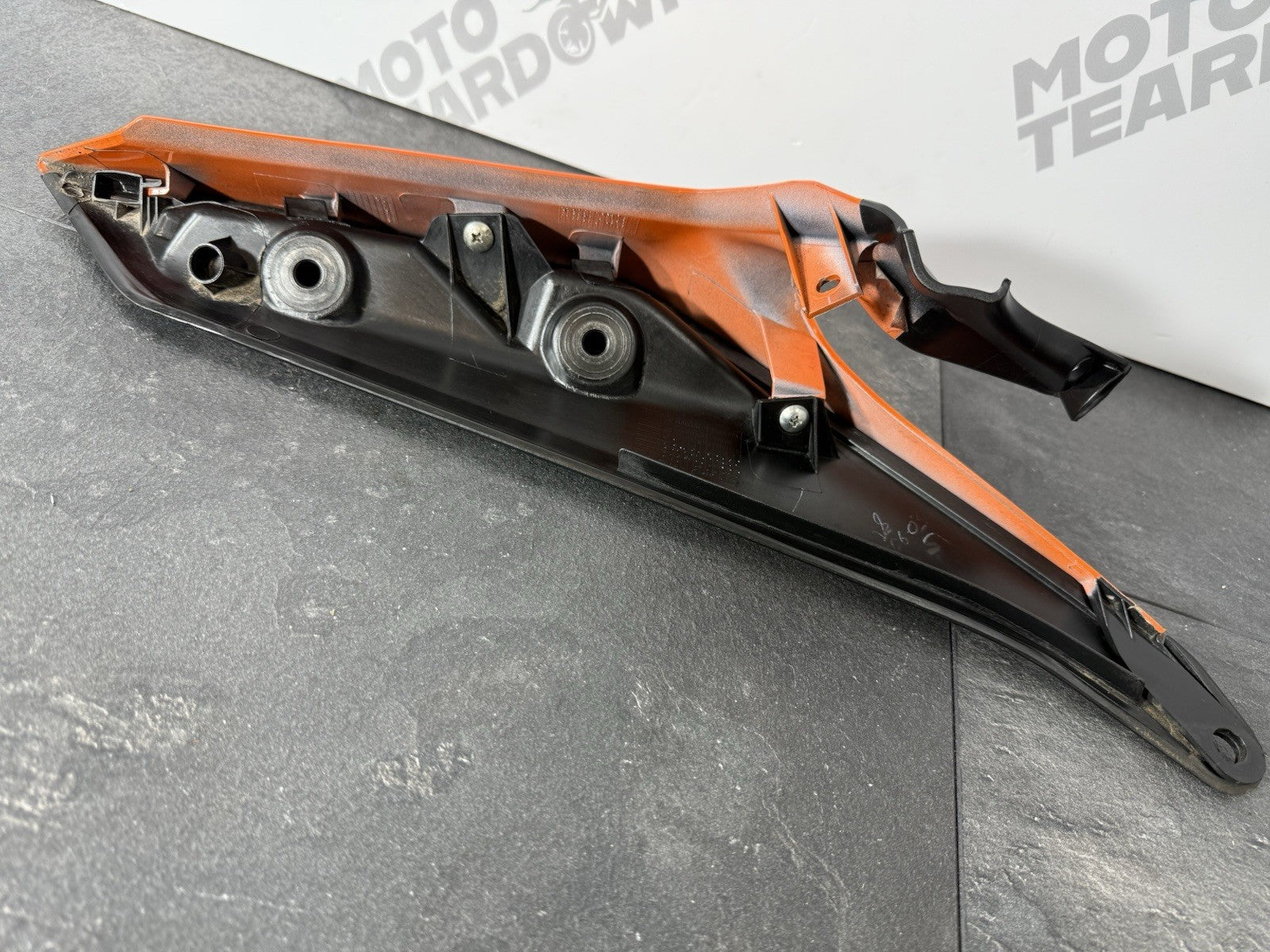 245341a9-15f2-490d-8e75-787c417a52ad