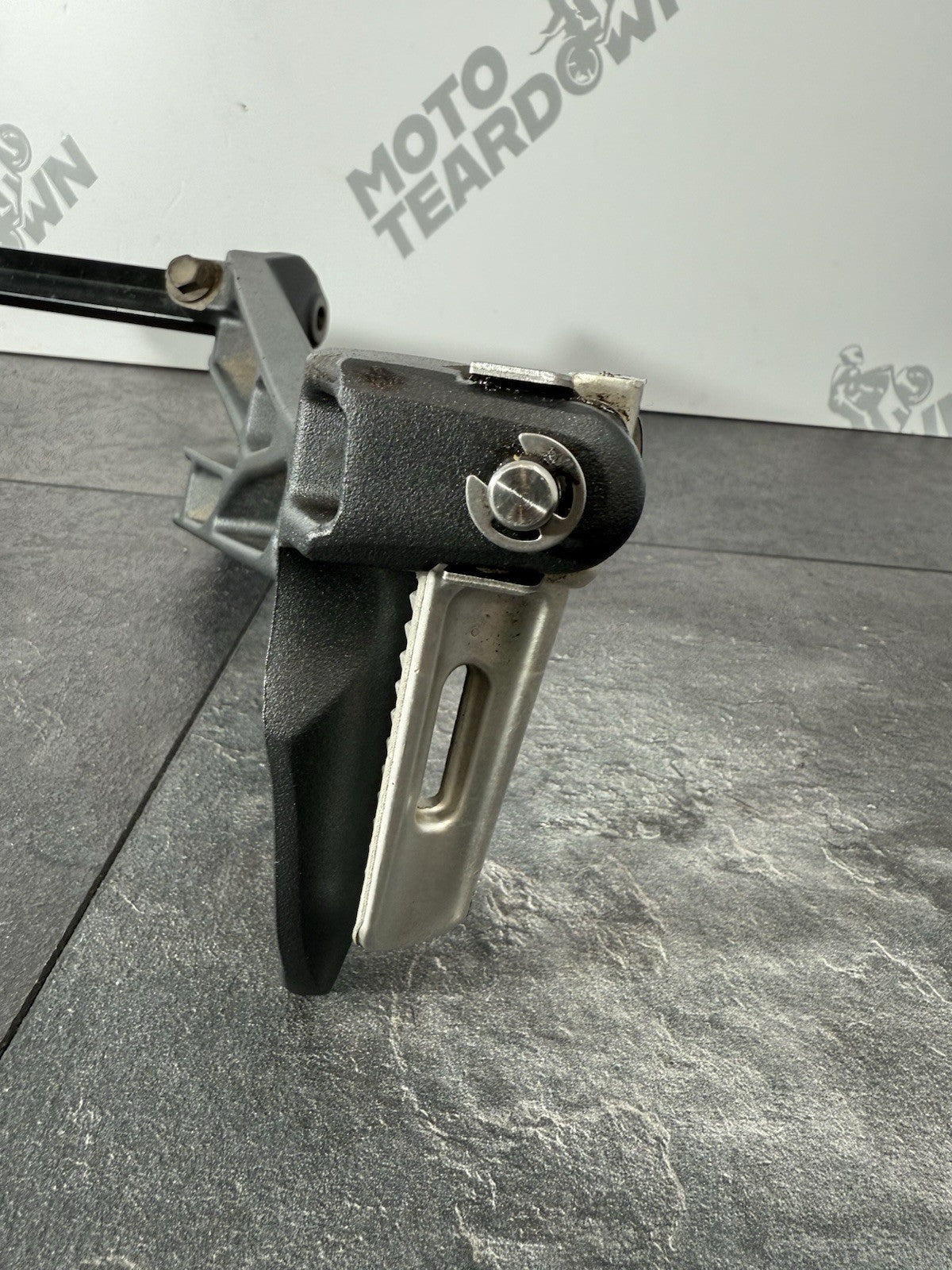 67ce6788-dc40-4074-9035-ba72ddde23e5