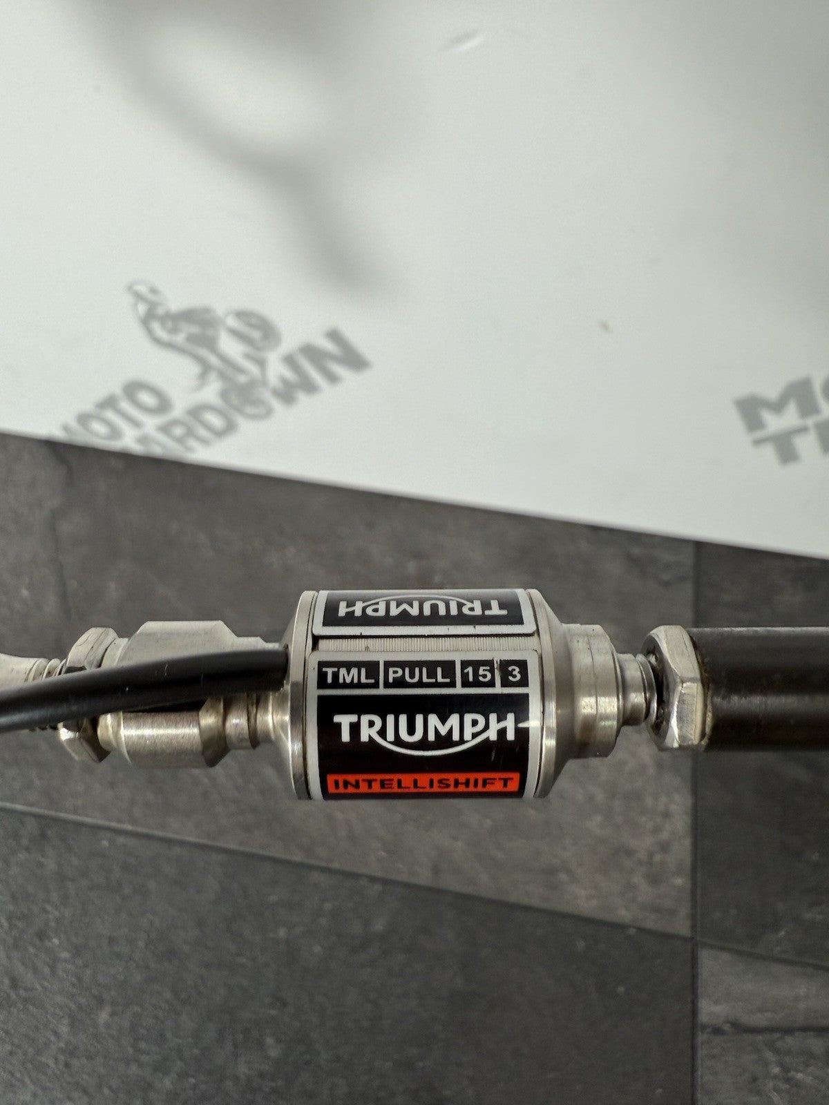 918a6732-7db9-4ea3-8925-450c9254af1d