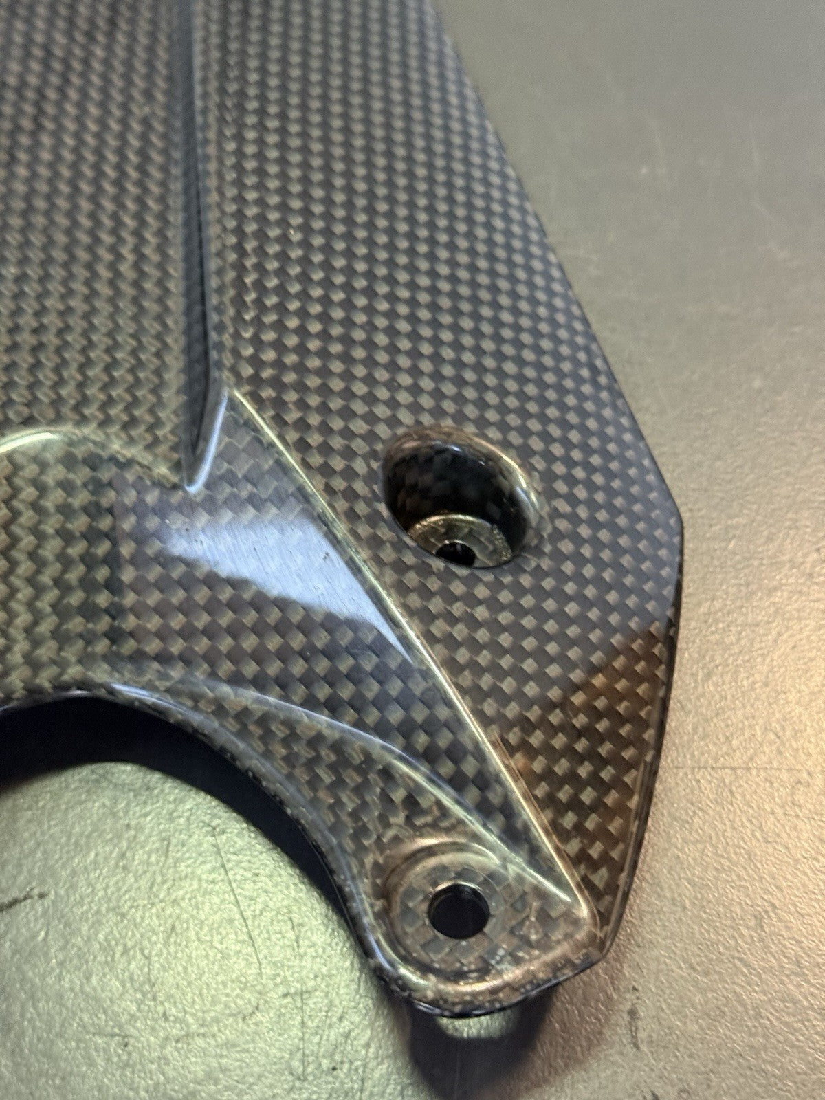 cd1dca06-1277-4923-9a0c-b1d9e790c17d