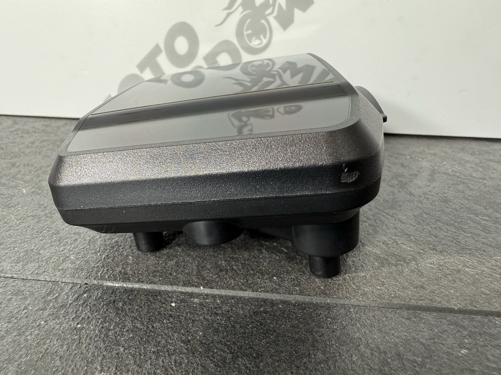 9f3b2428-5ef1-4040-ab83-9613f98d9a2a