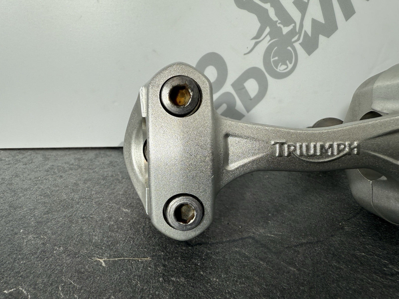 aa2ec968-0668-4c16-bb8a-112560aa6bf1