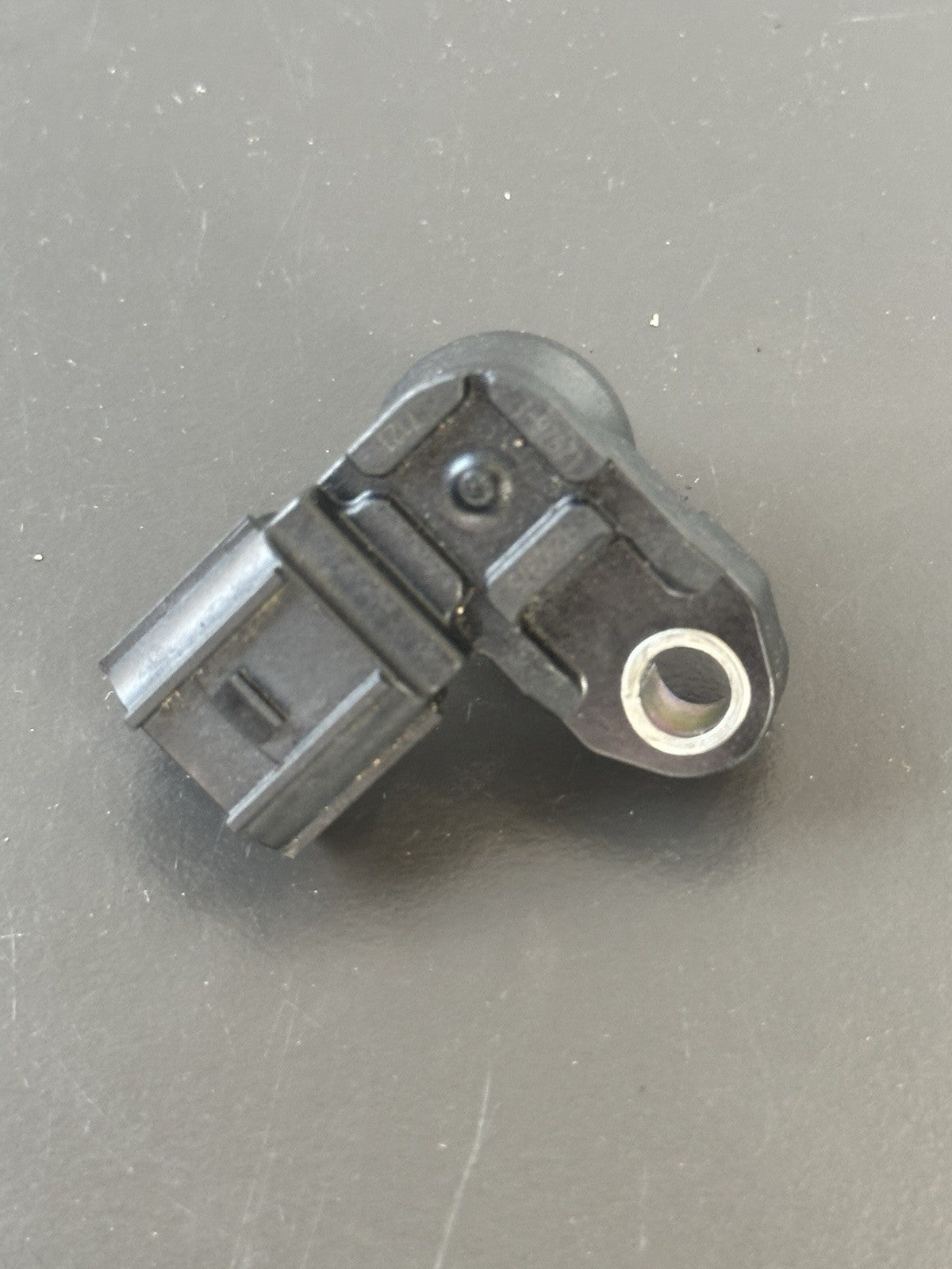 TRIUMPH Street Triple 765R 765RS Air Pressure Sensor 2017-2019 Air Box Sensor