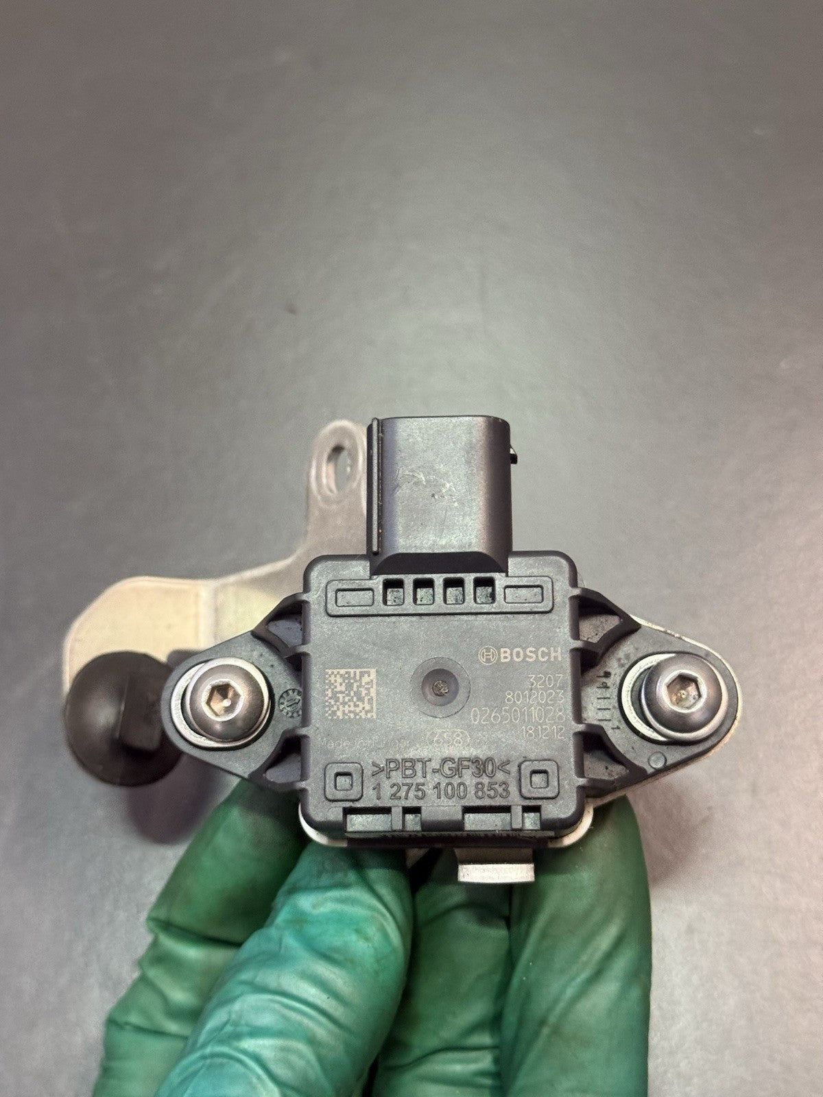 179c8adb-b6a2-4c61-8c23-7a71737daff3