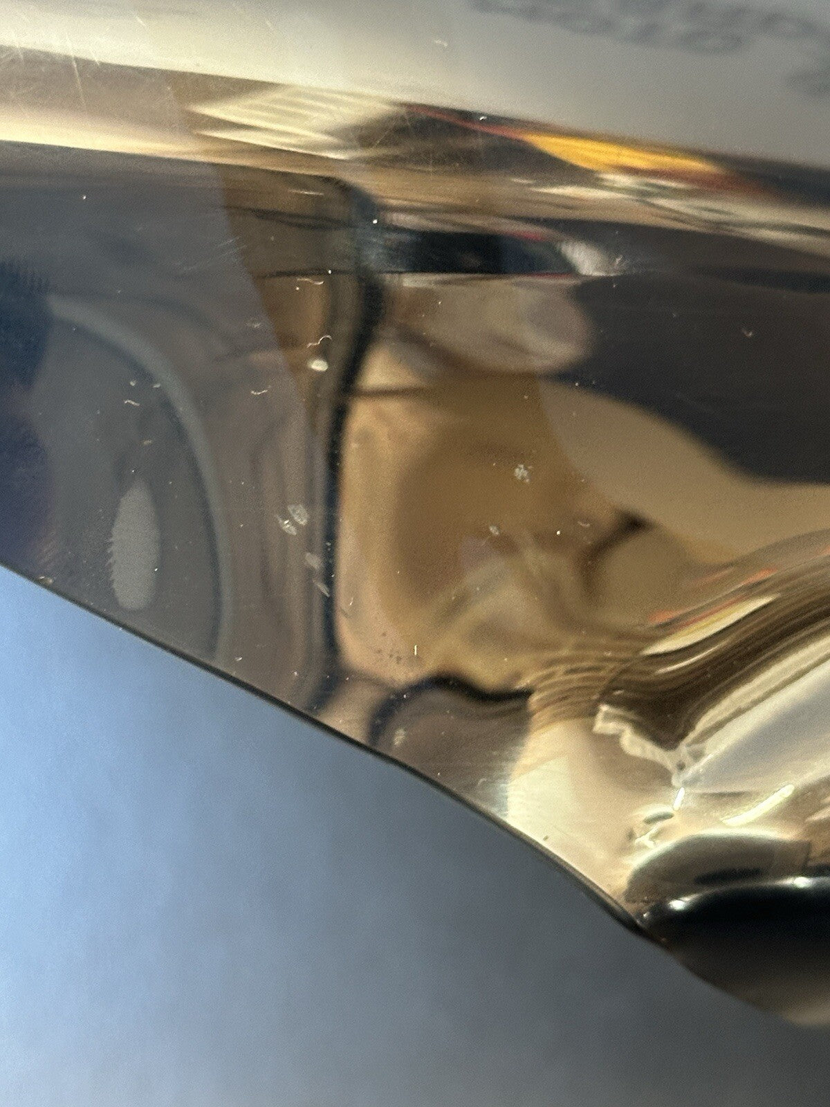 GIVI WIND-SCREEN YAMAHA MT-03 2020- YAMAHA MT03 GIVI SCREEN GIVI WINDSCREEN