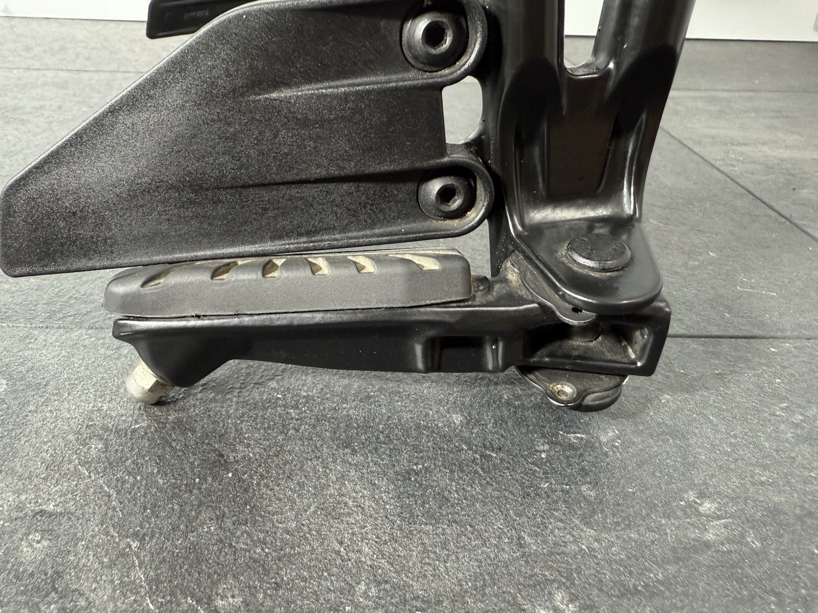 c11d1d22-458a-4166-9a3e-ff4543e8c4cd