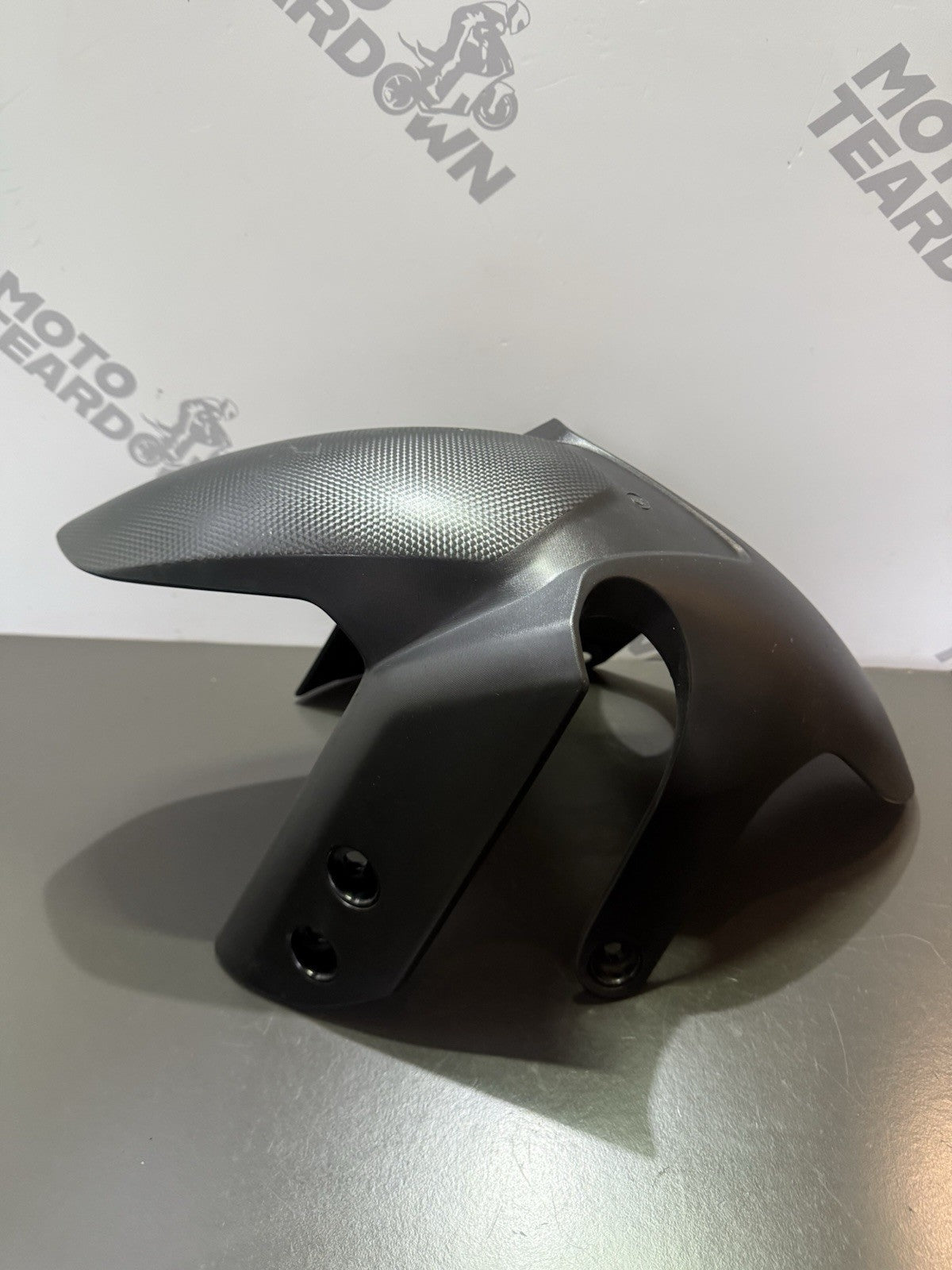 77366622-3ea6-40e8-9702-81367c254dd6