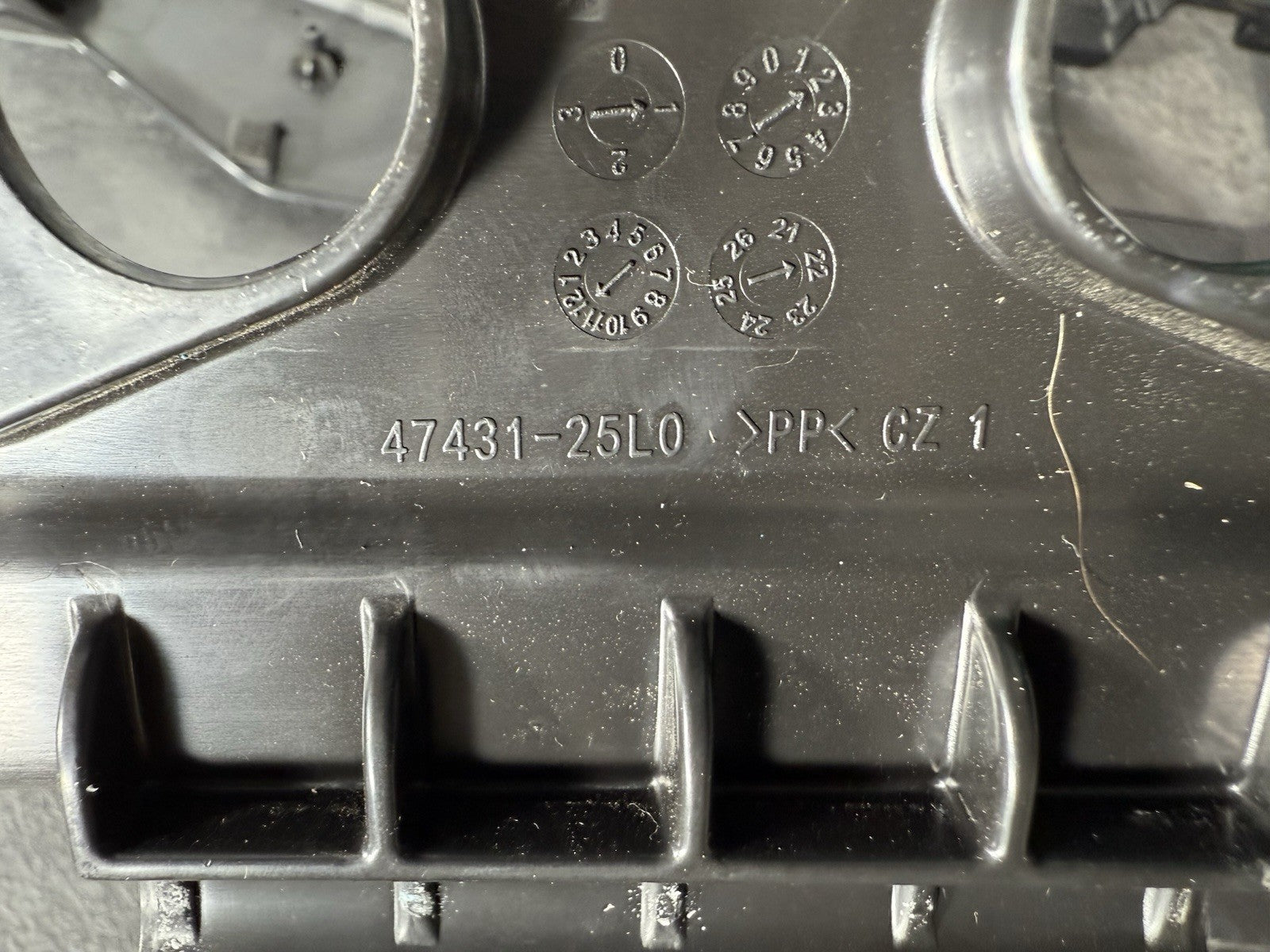 53c2d7f9-dafe-45cd-9288-7ef060aa9825