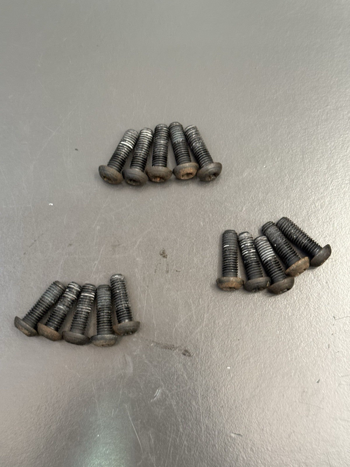 1a5364d5-8f17-47c2-9ed6-2ed910710e9b