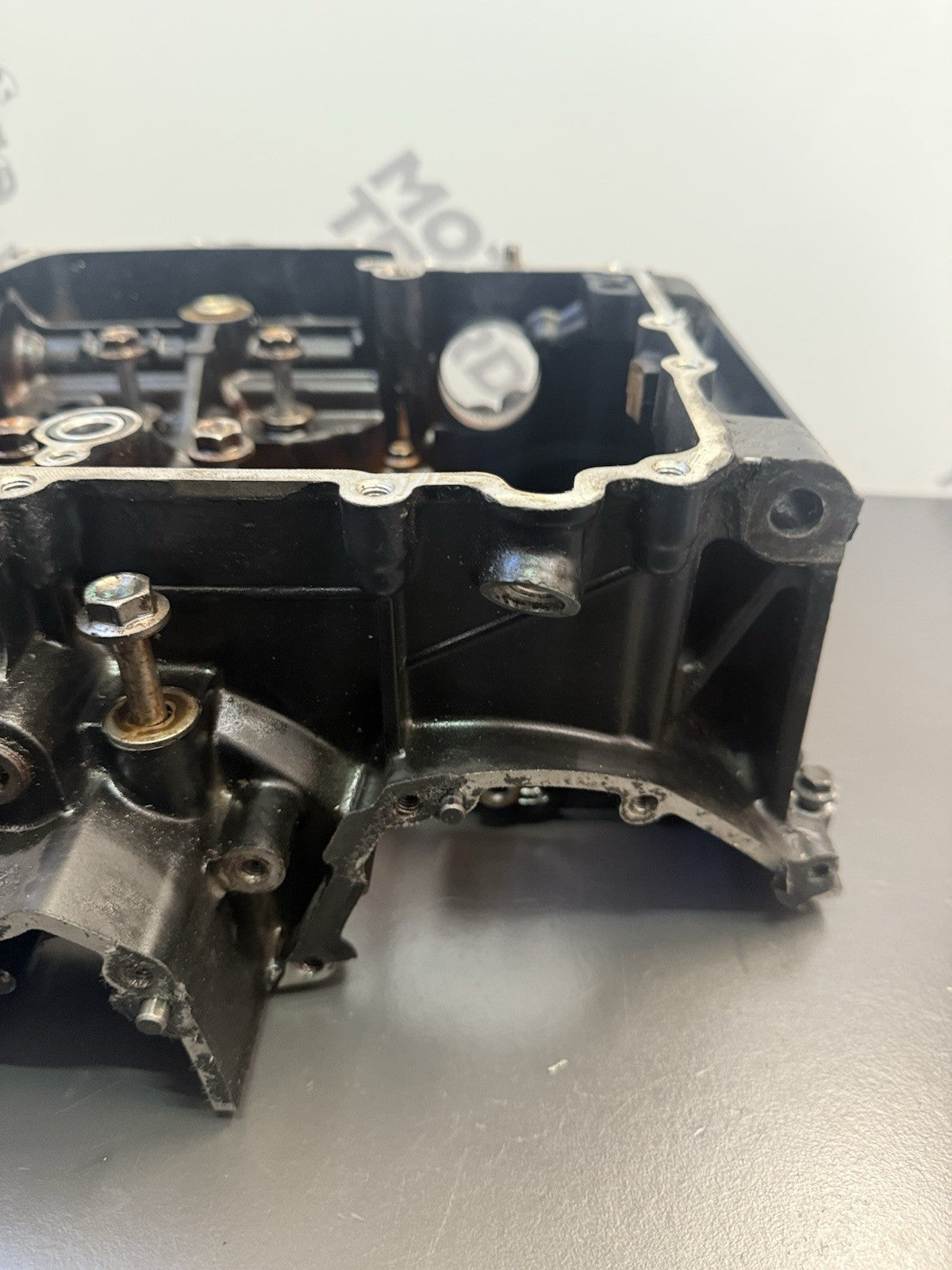 3b82ae8f-fdc1-4490-a9c6-f86ee4aafc25